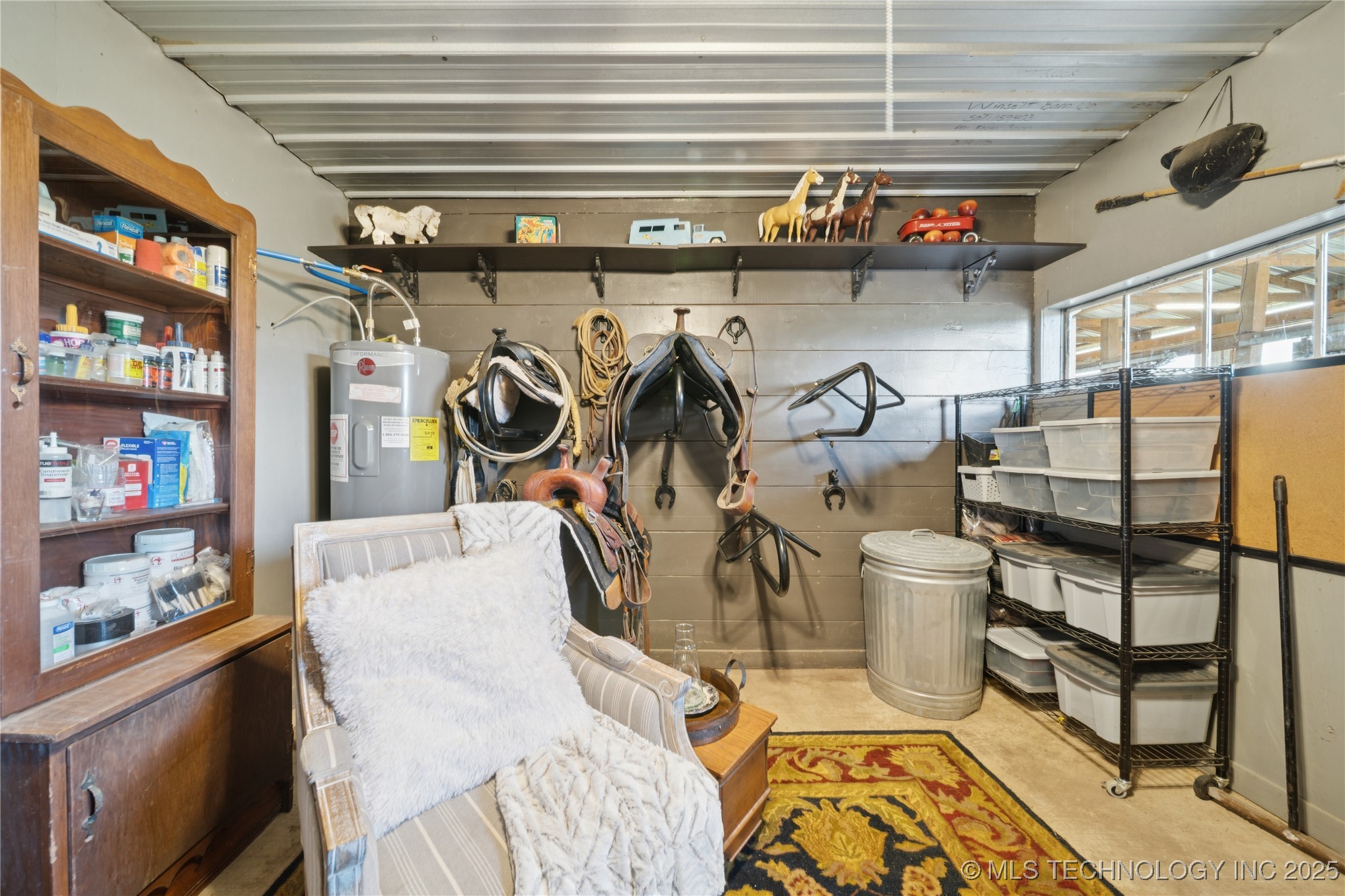 4320 N 135 Road Property Photo 10