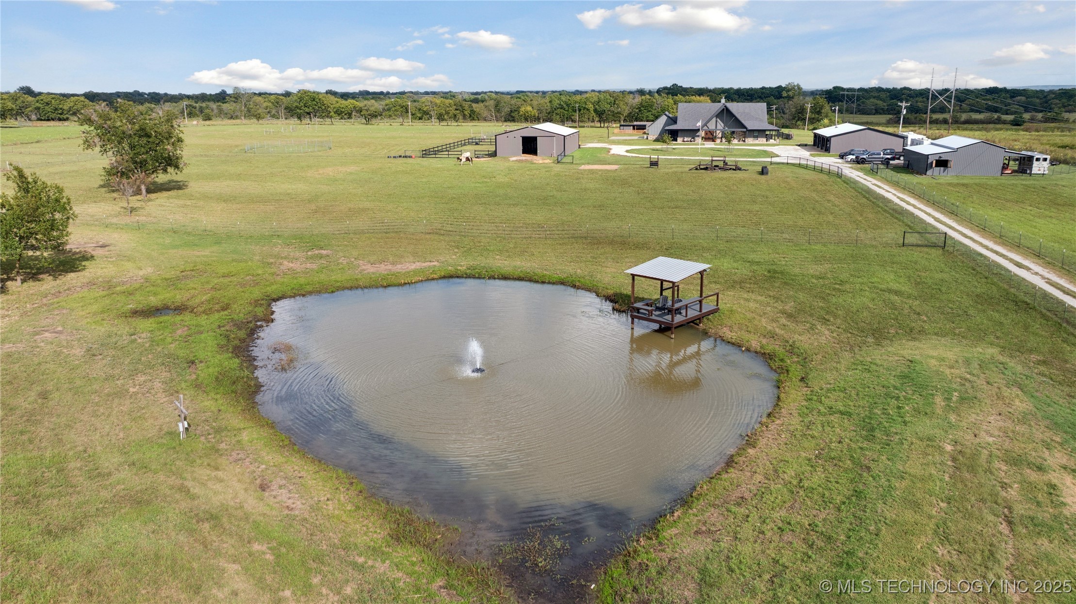 4320 N 135 Road Property Photo 11