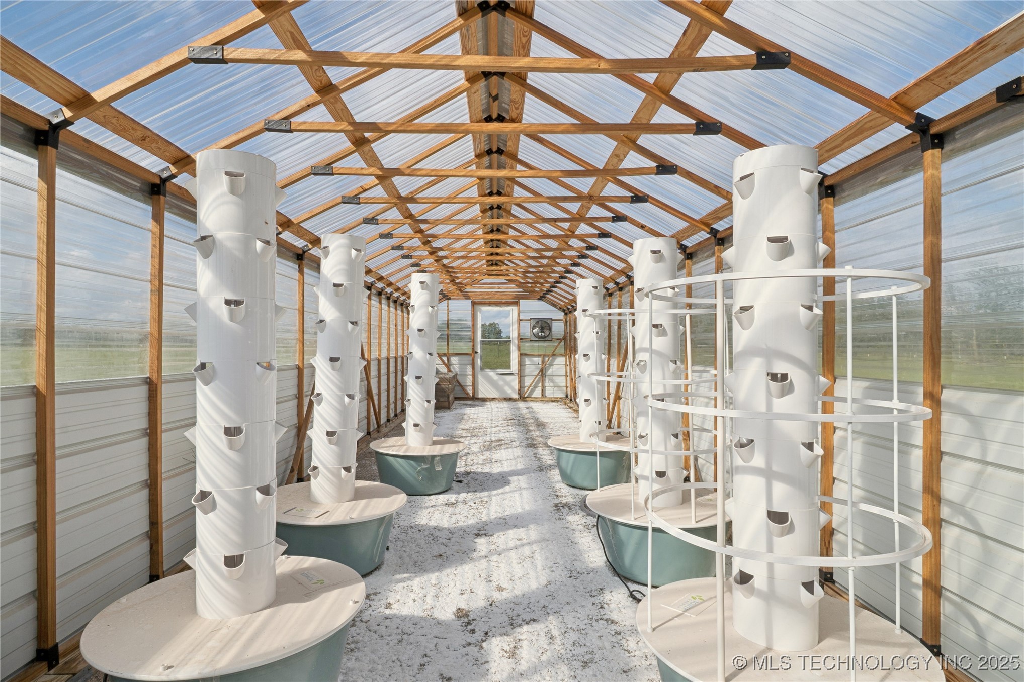 4320 N 135 Road Property Photo 12