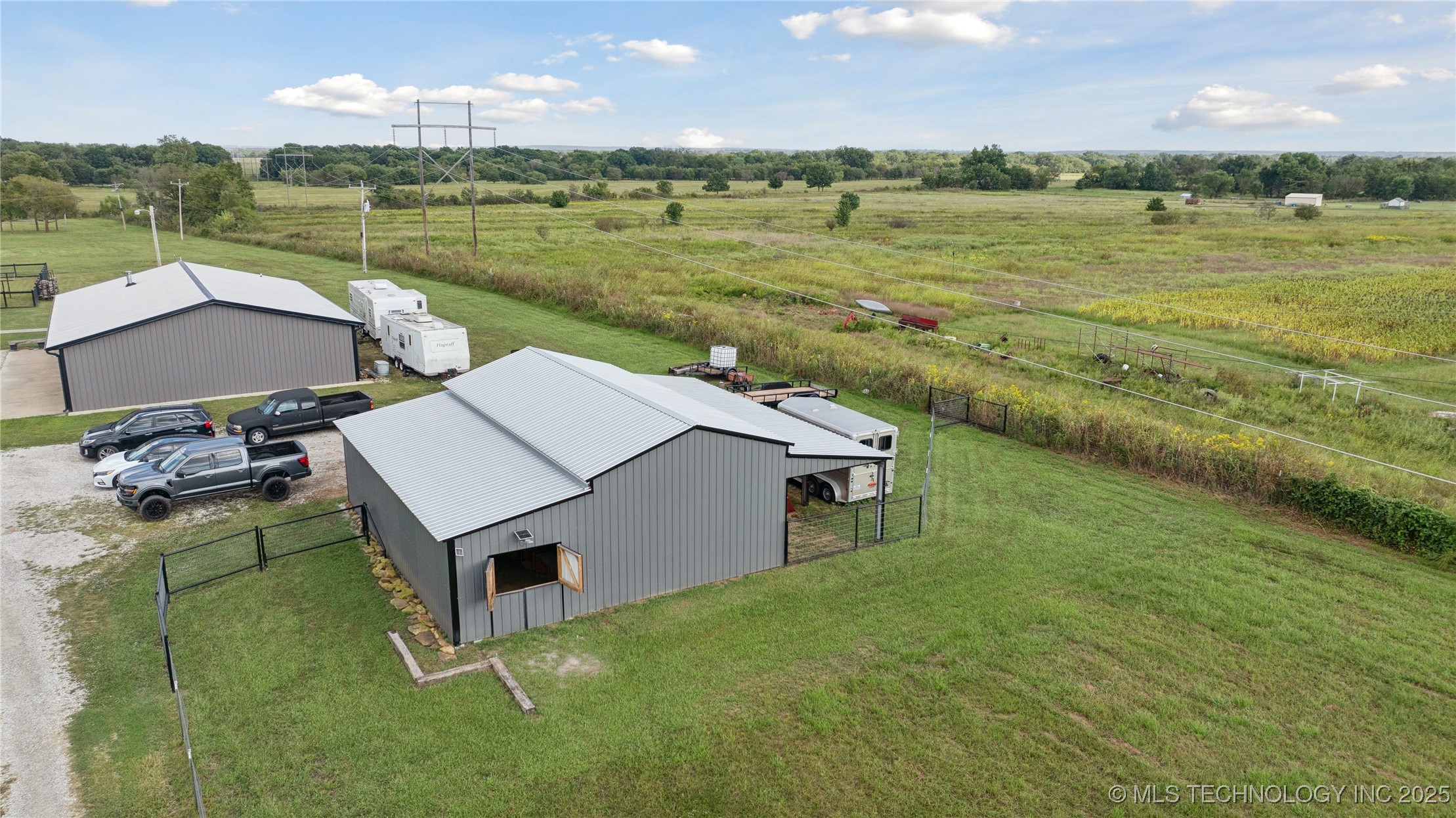 4320 N 135 Road Property Photo 13