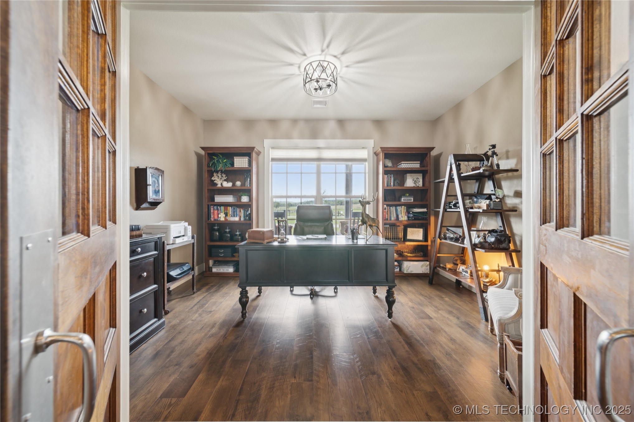 4320 N 135 Road Property Photo 15