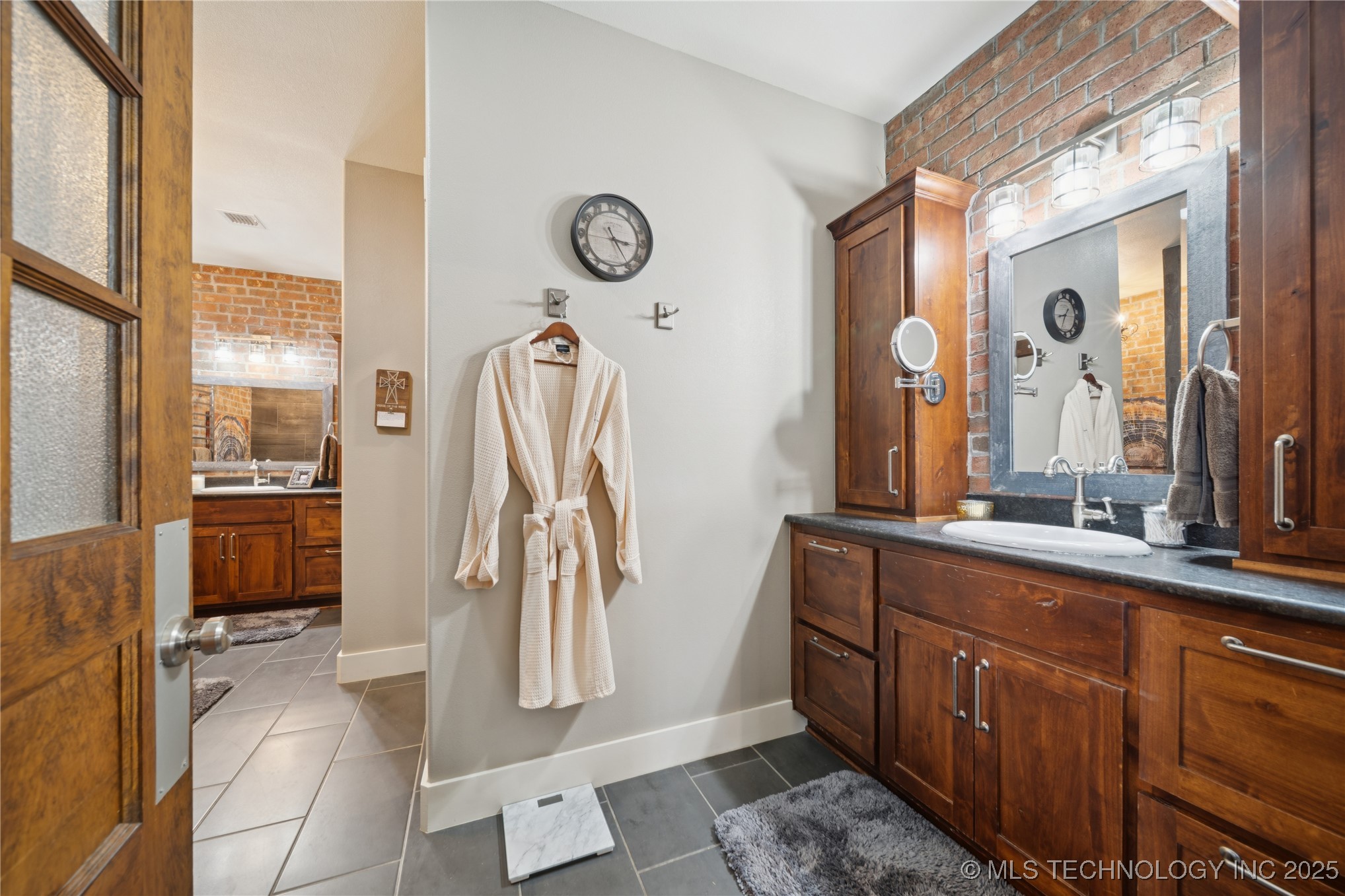 4320 N 135 Road Property Photo 16