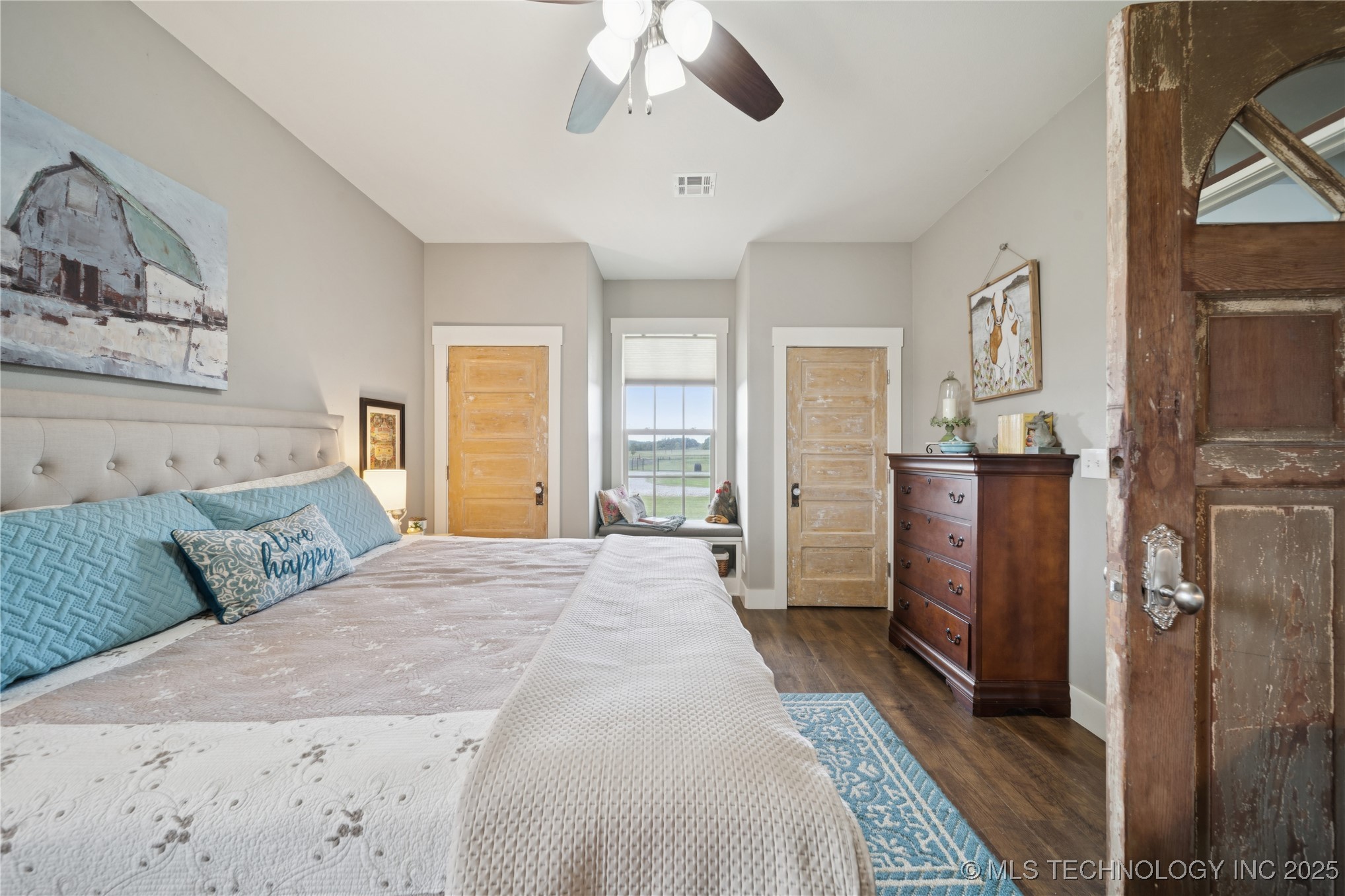 4320 N 135 Road Property Photo 17