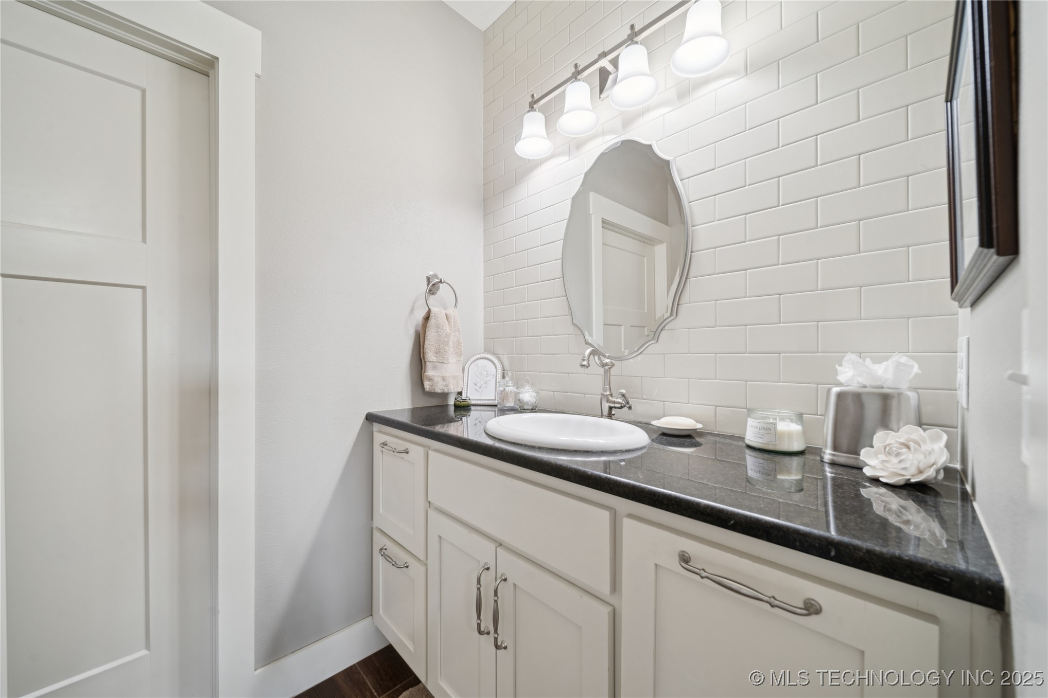 4320 N 135 Road Property Photo 18