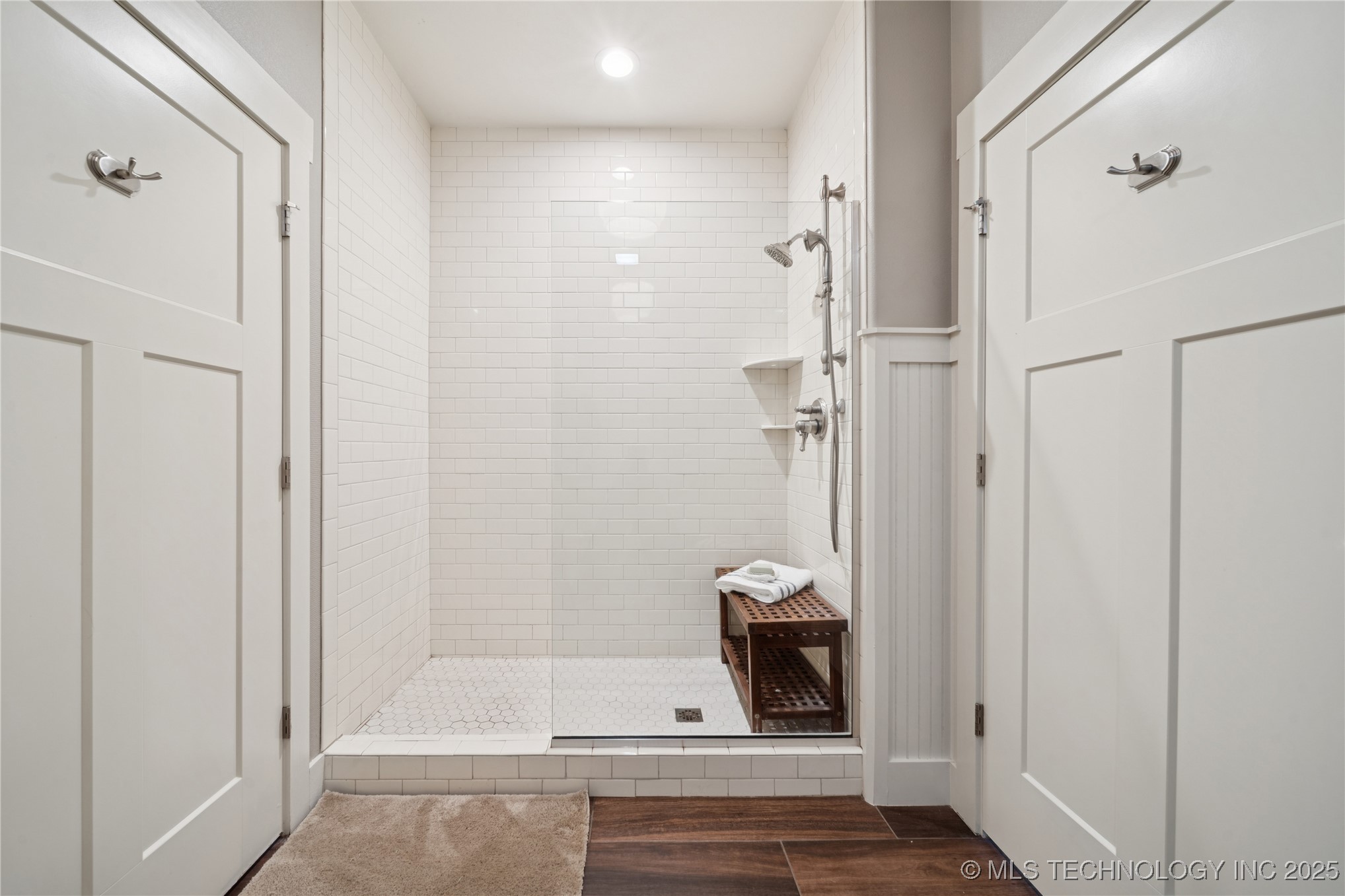 4320 N 135 Road Property Photo 19