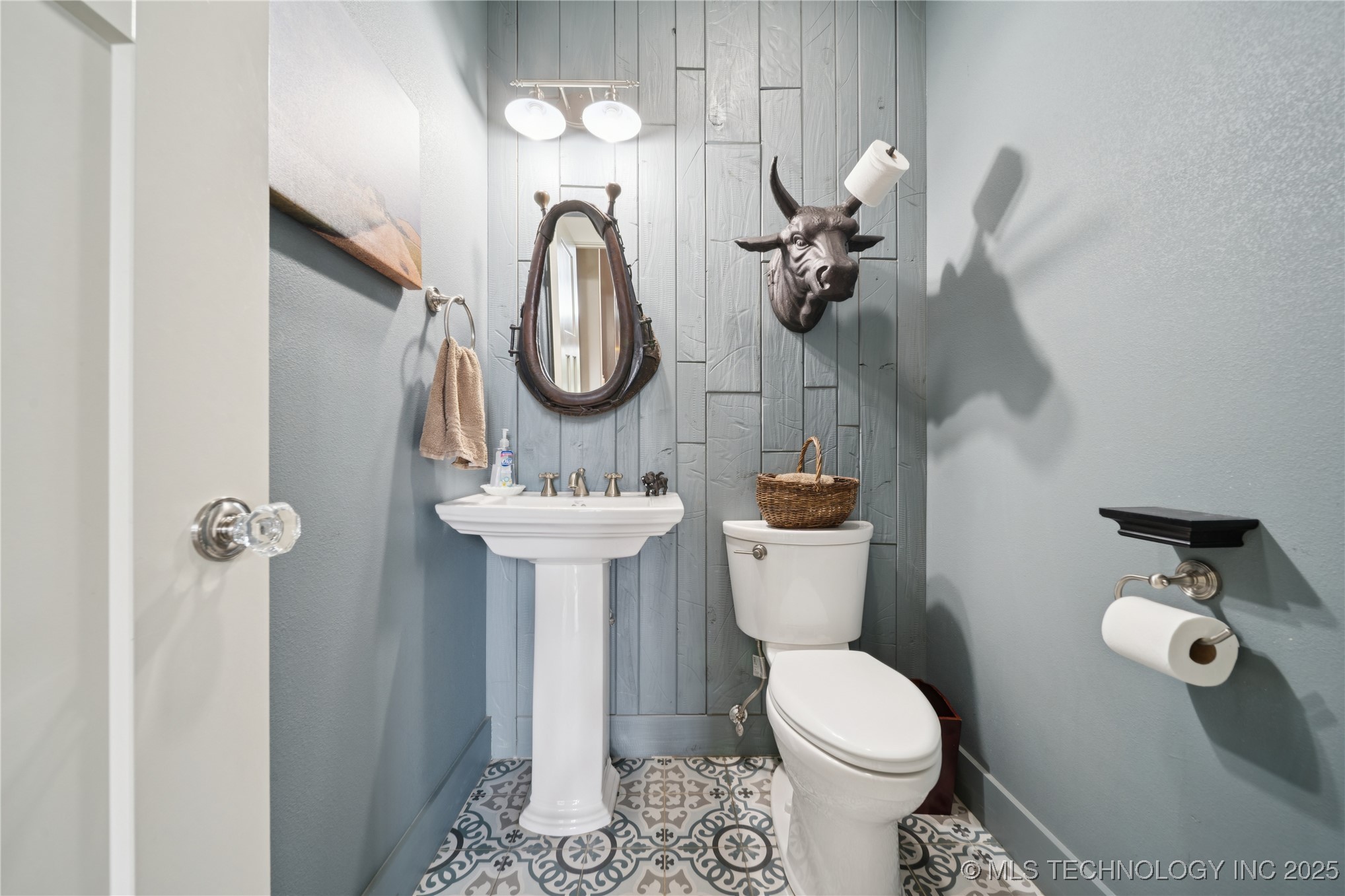 4320 N 135 Road Property Photo 20