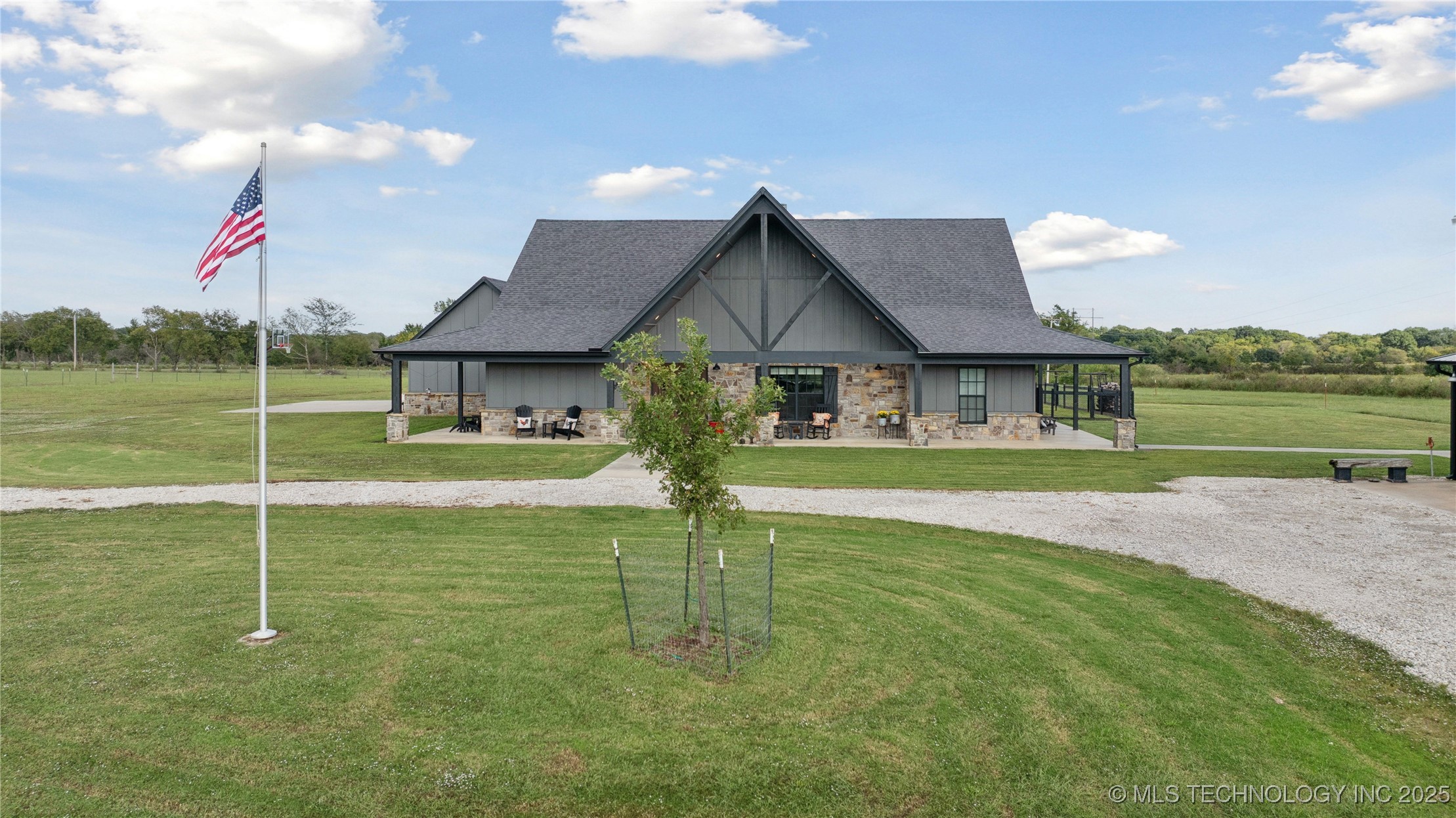 4320 N 135 Road Property Photo 22