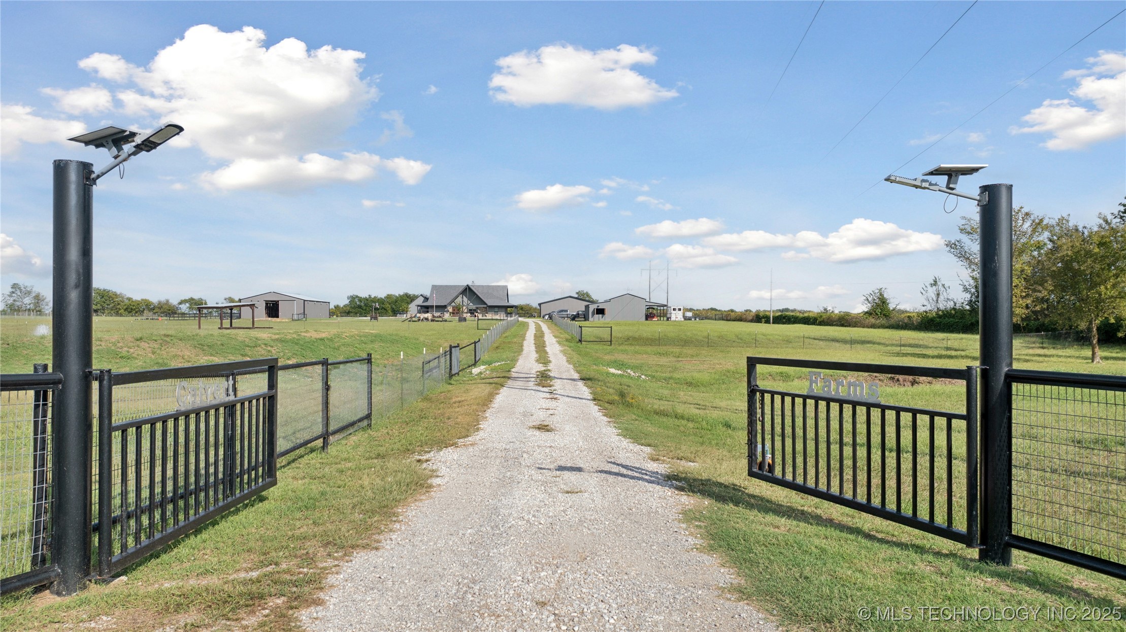 4320 N 135 Road Property Photo 23