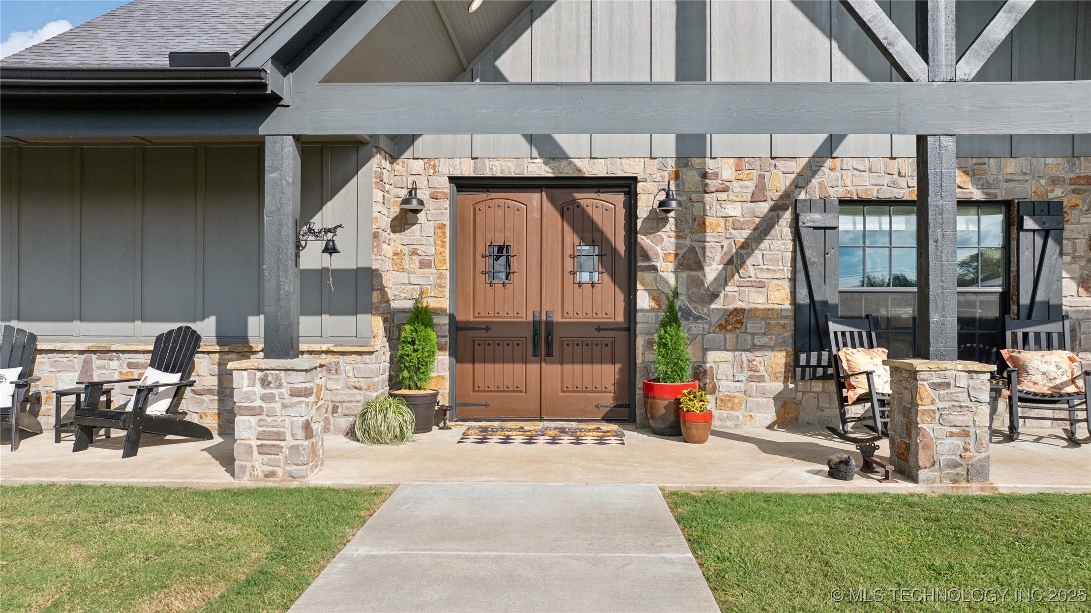 4320 N 135 Road Property Photo 24