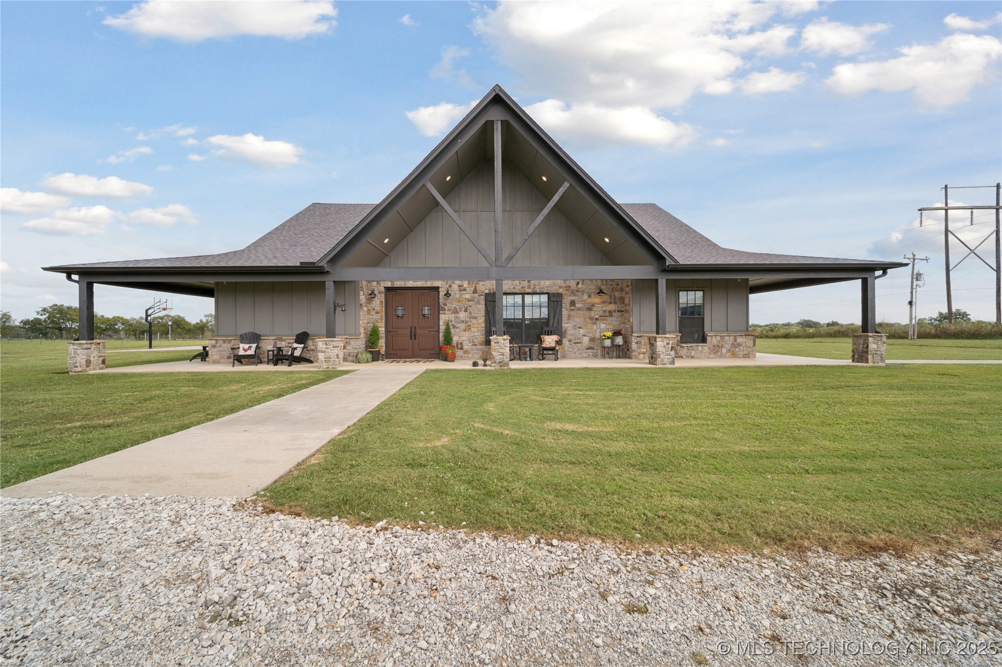 4320 N 135 Road Property Photo 25