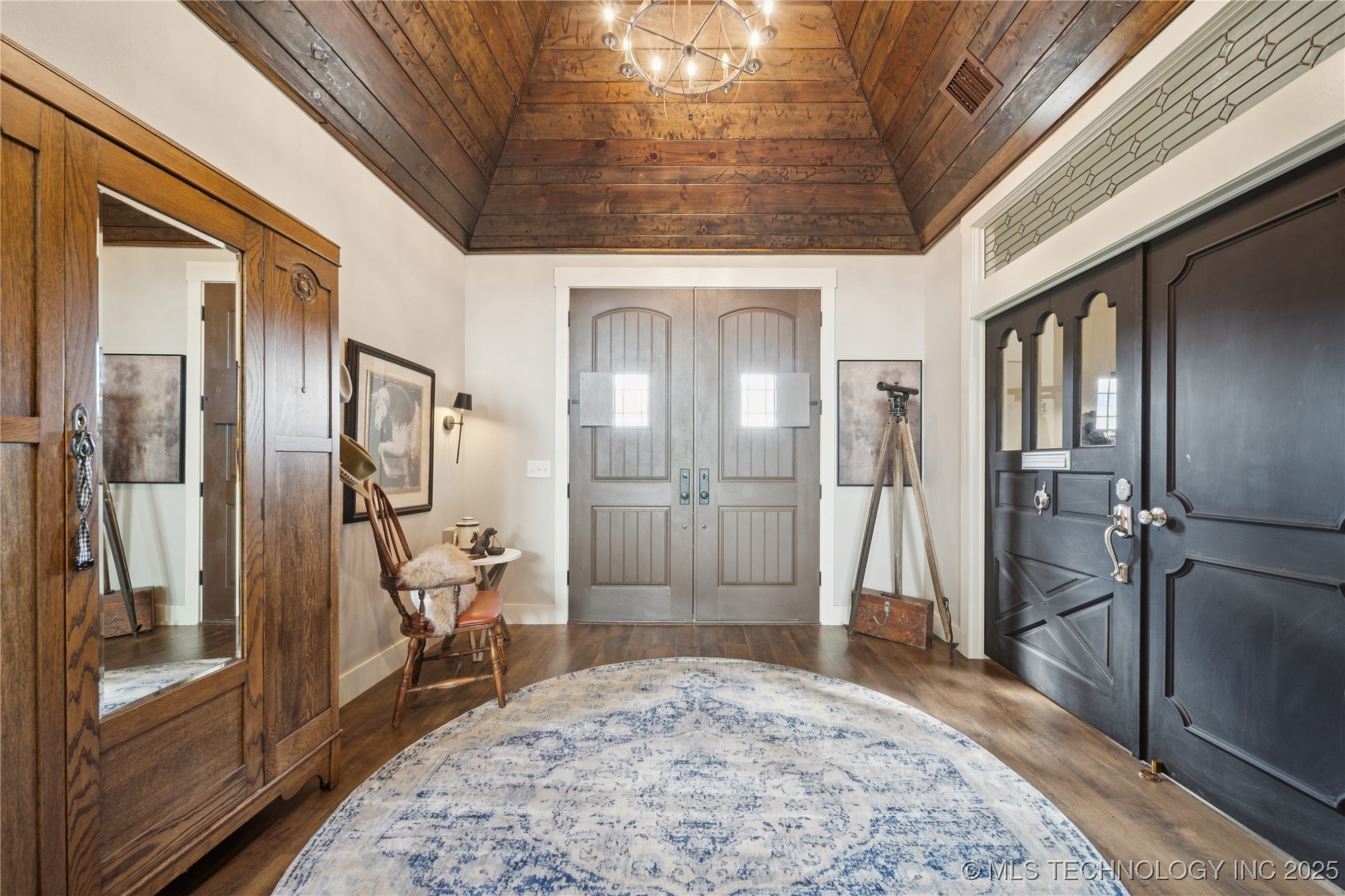 4320 N 135 Road Property Photo 26