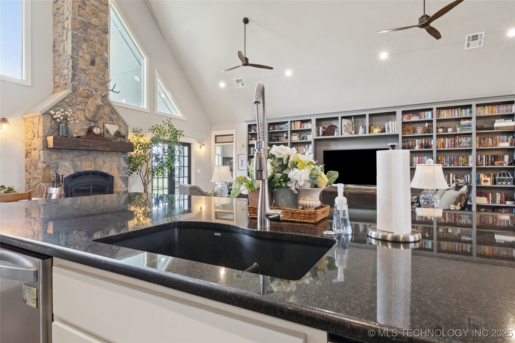 4320 N 135 Road Property Photo 28