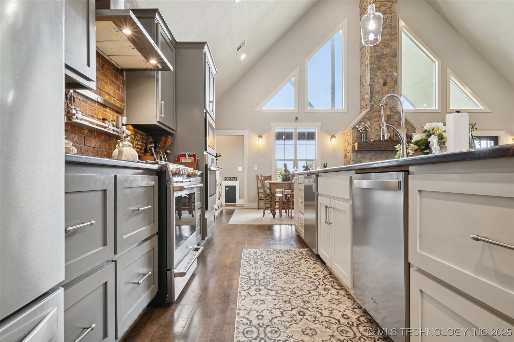 4320 N 135 Road Property Photo 29