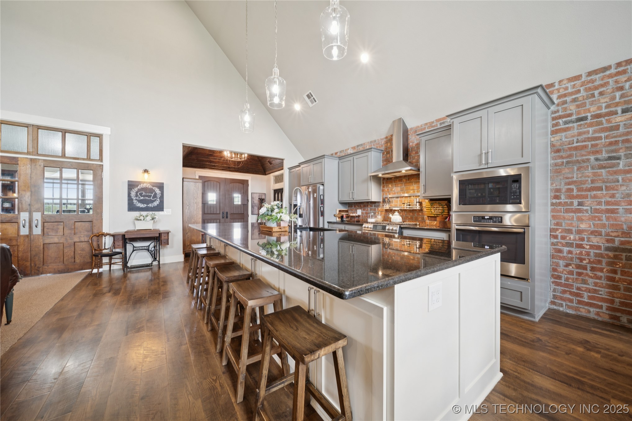 4320 N 135 Road Property Photo 30