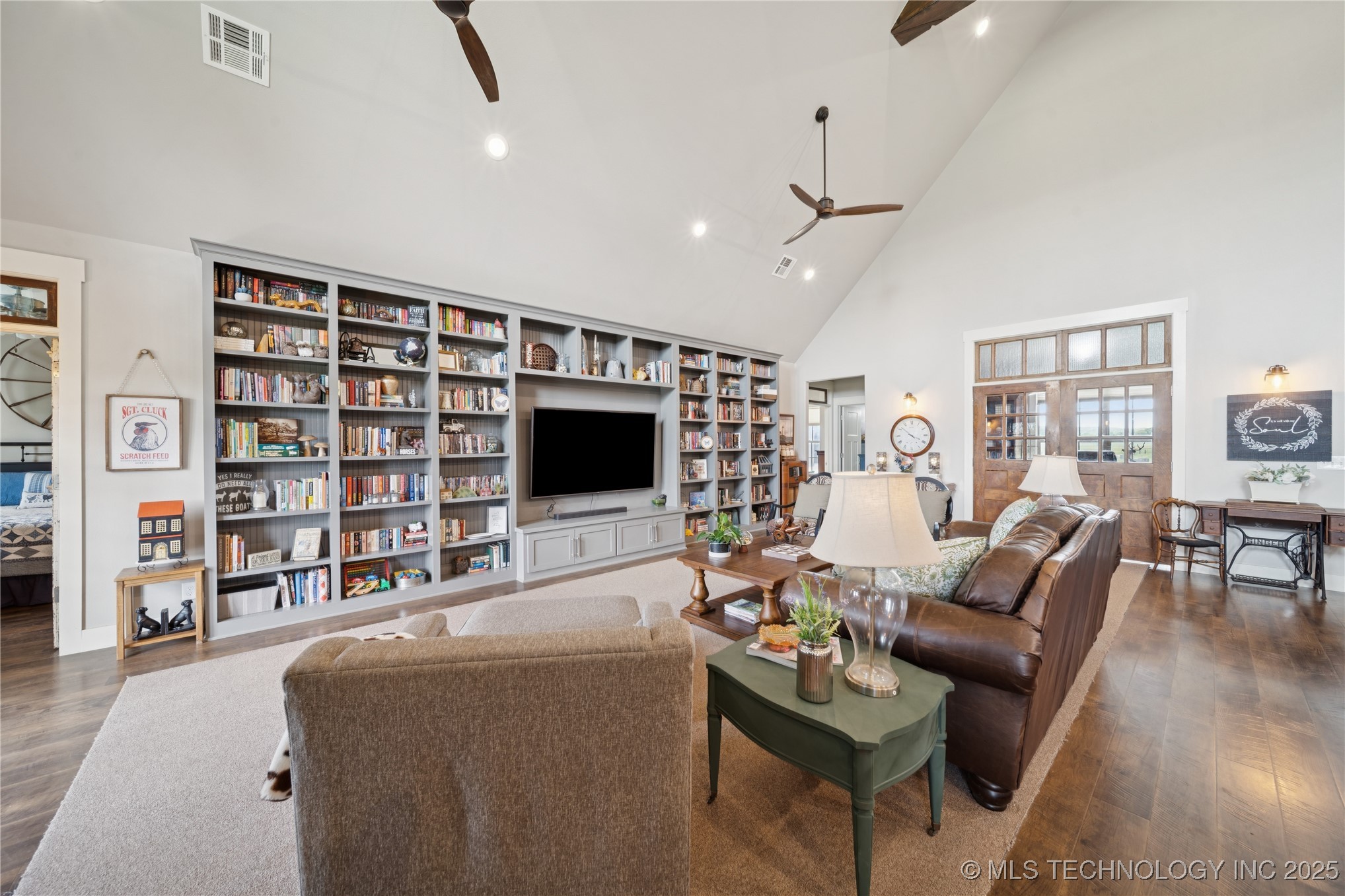 4320 N 135 Road Property Photo 32