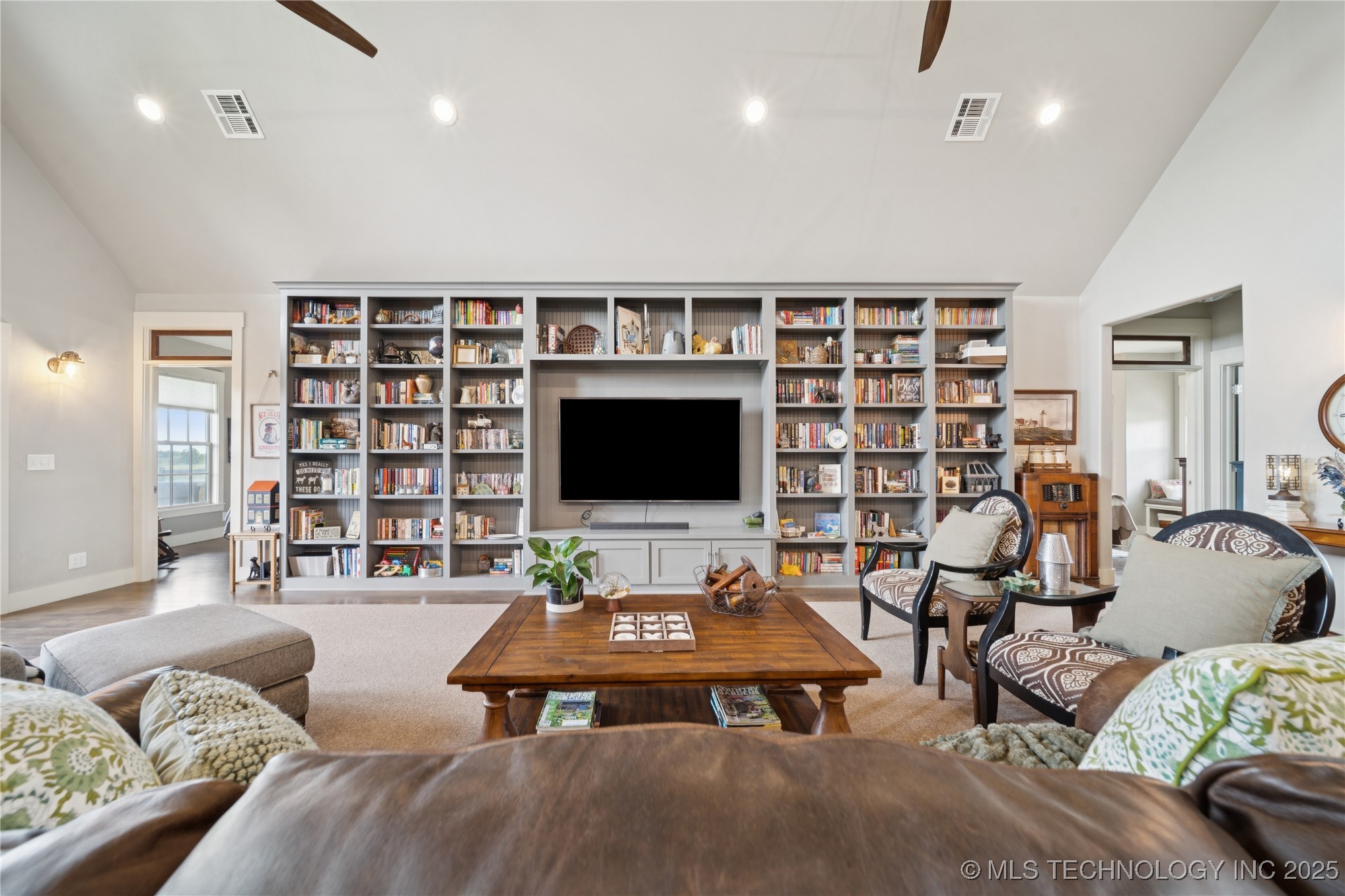 4320 N 135 Road Property Photo 33