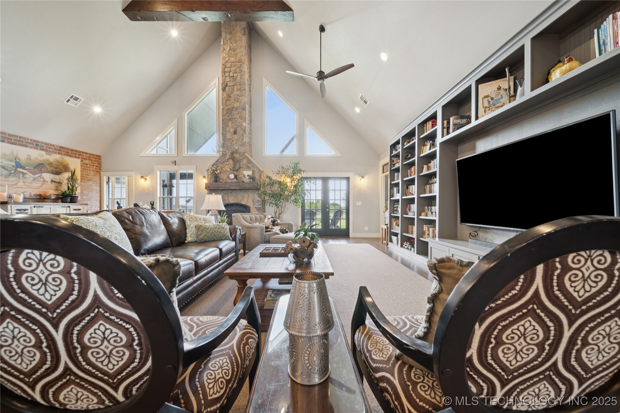 4320 N 135 Road Property Photo 34