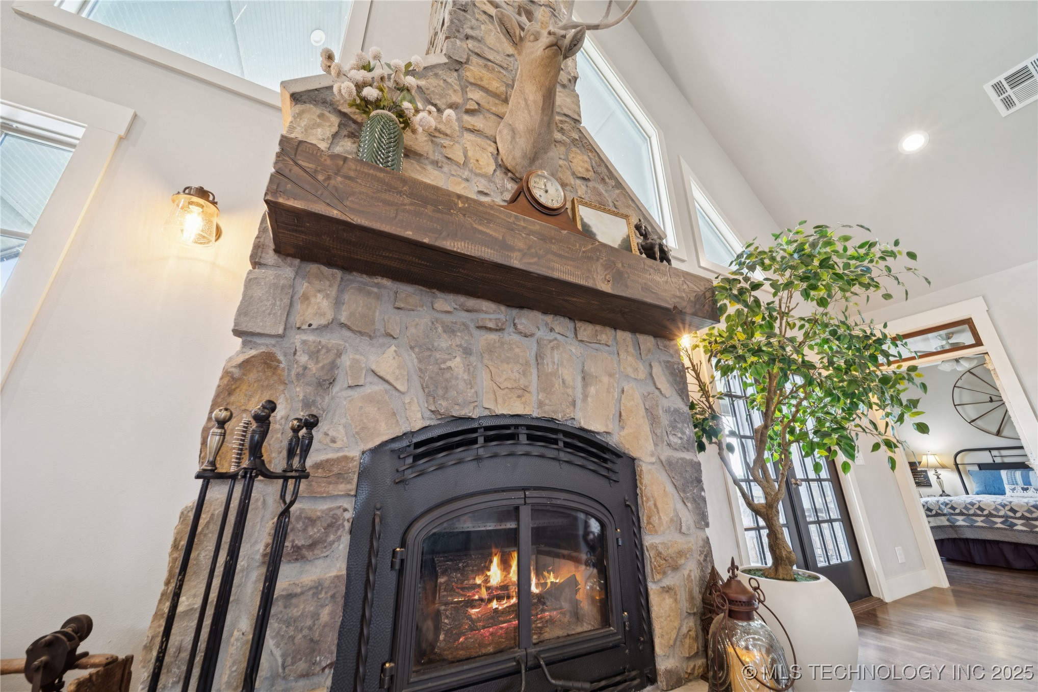 4320 N 135 Road Property Photo 35