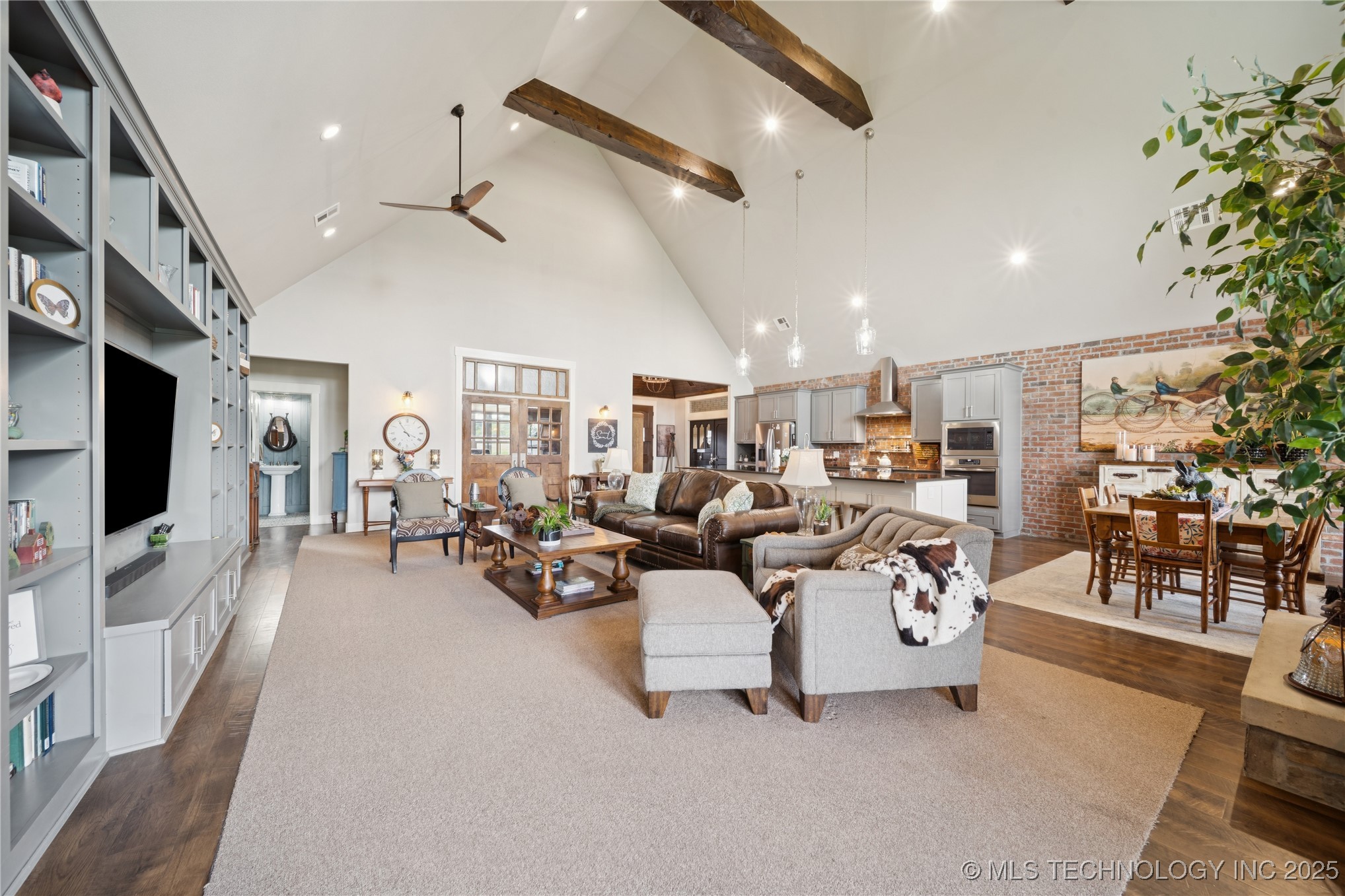 4320 N 135 Road Property Photo 36