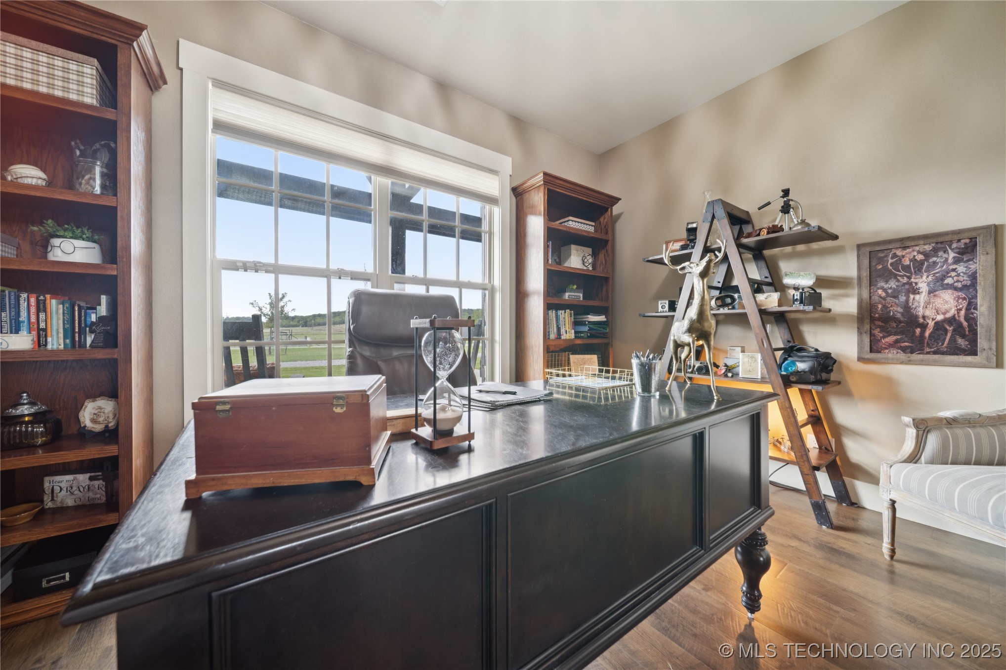 4320 N 135 Road Property Photo 37