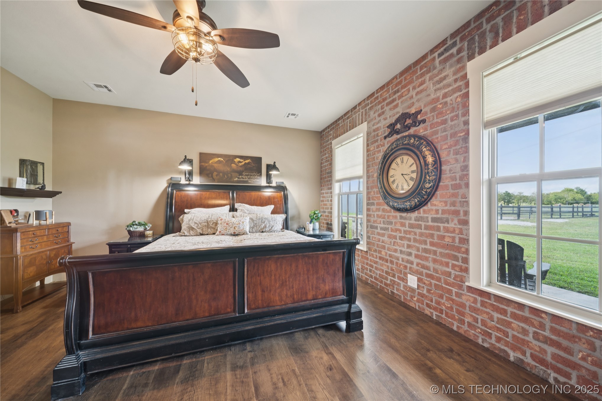 4320 N 135 Road Property Photo 38