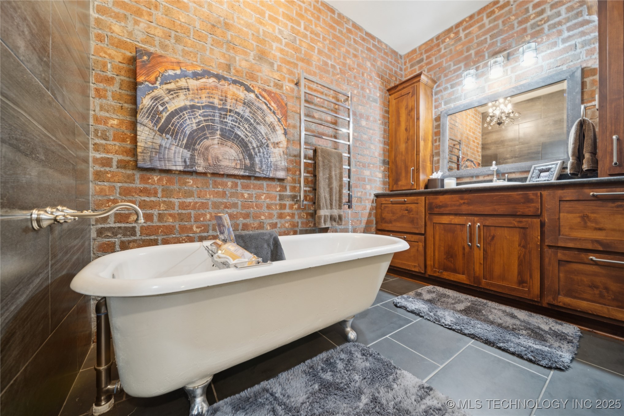 4320 N 135 Road Property Photo 39