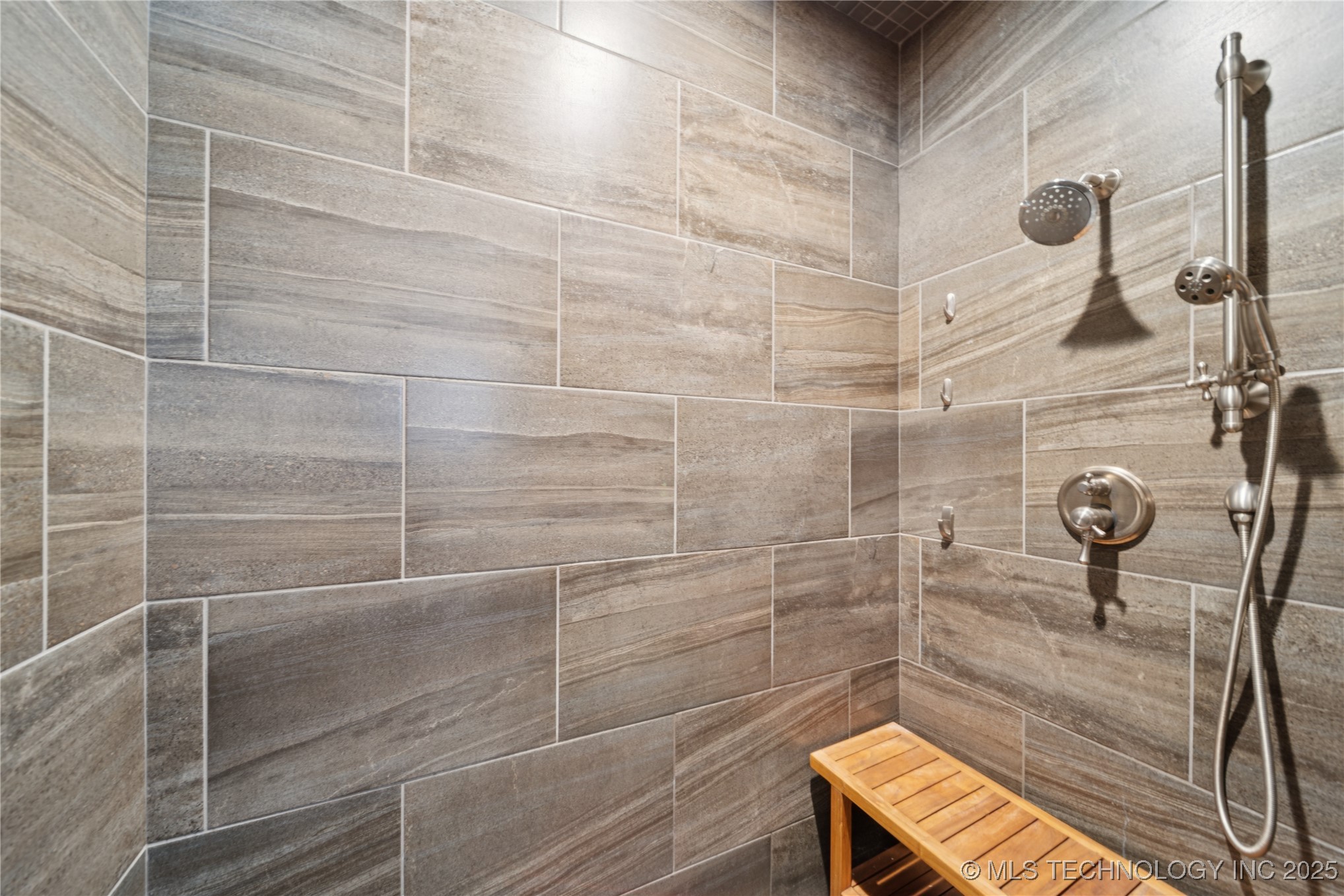 4320 N 135 Road Property Photo 40