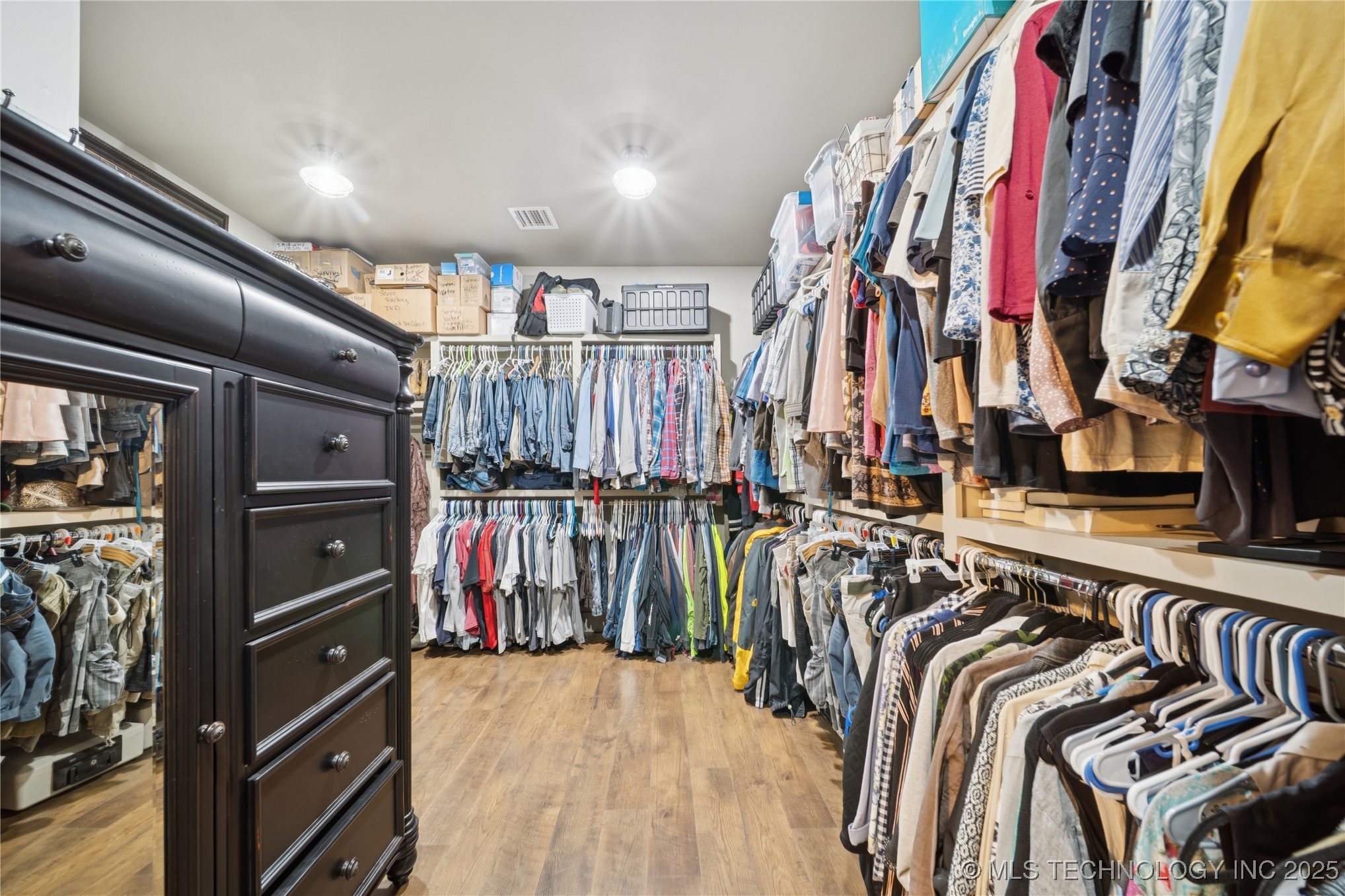 4320 N 135 Road Property Photo 41