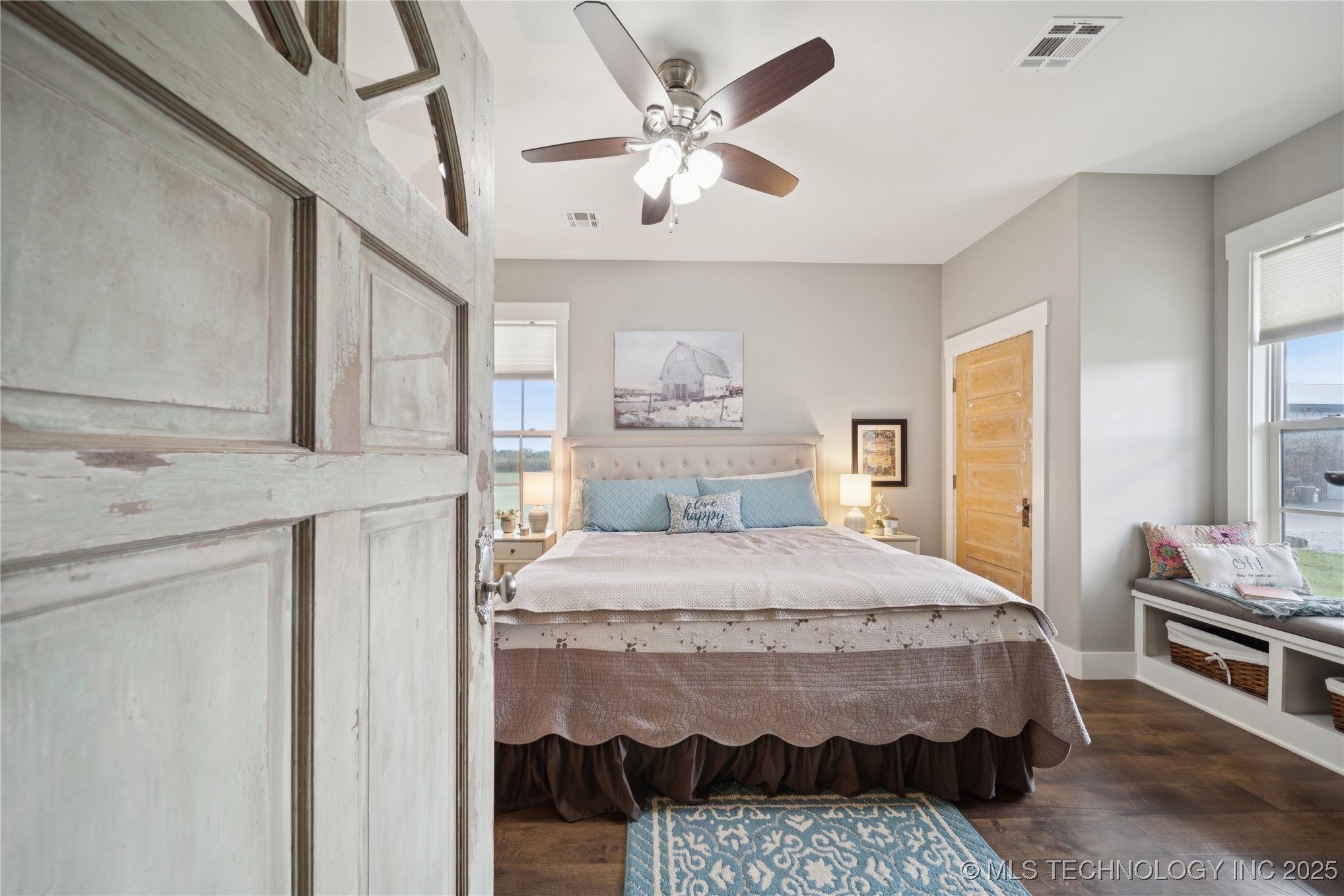 4320 N 135 Road Property Photo 42