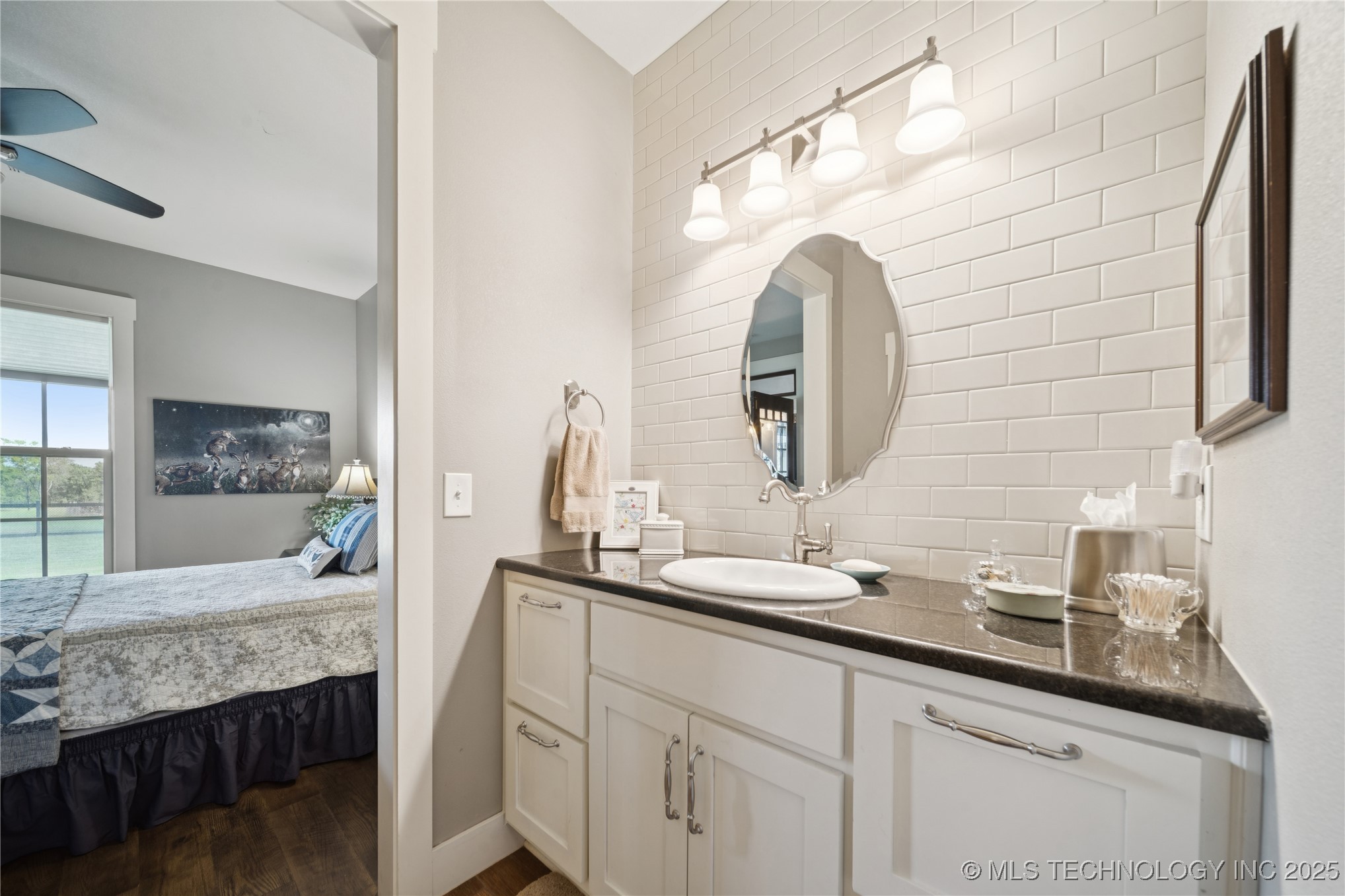 4320 N 135 Road Property Photo 43