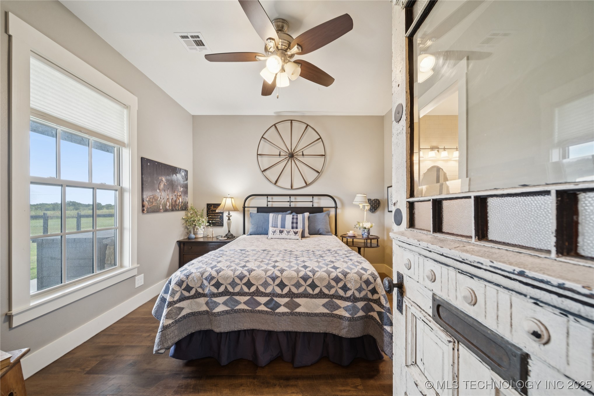 4320 N 135 Road Property Photo 44