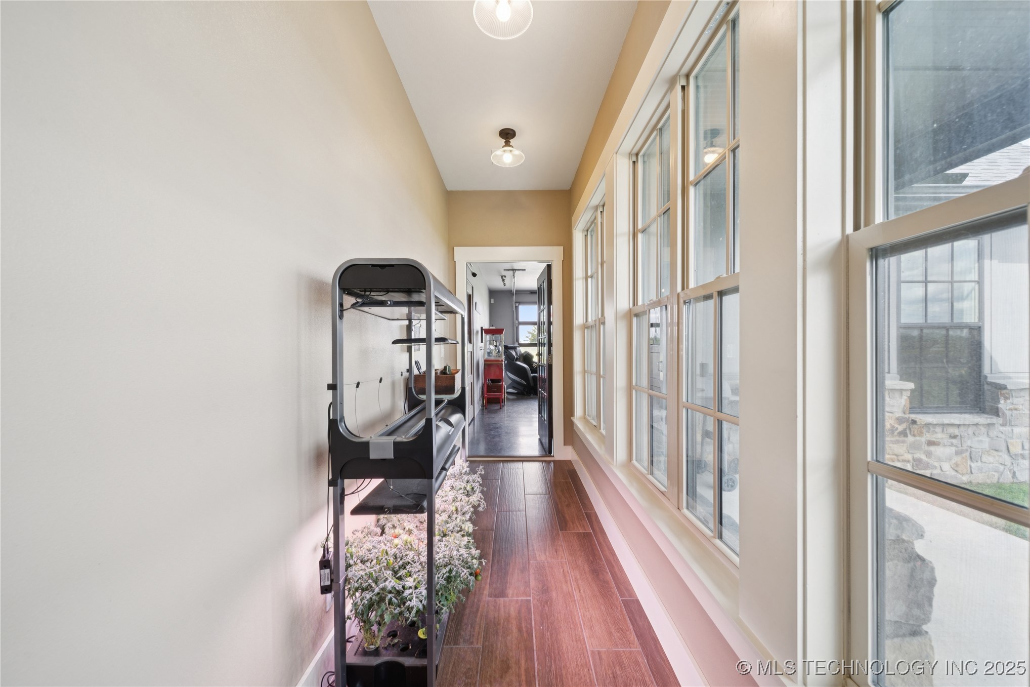 4320 N 135 Road Property Photo 45