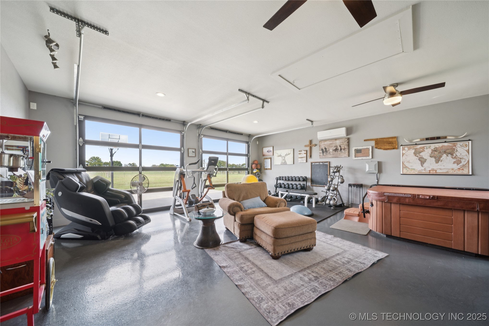 4320 N 135 Road Property Photo 46