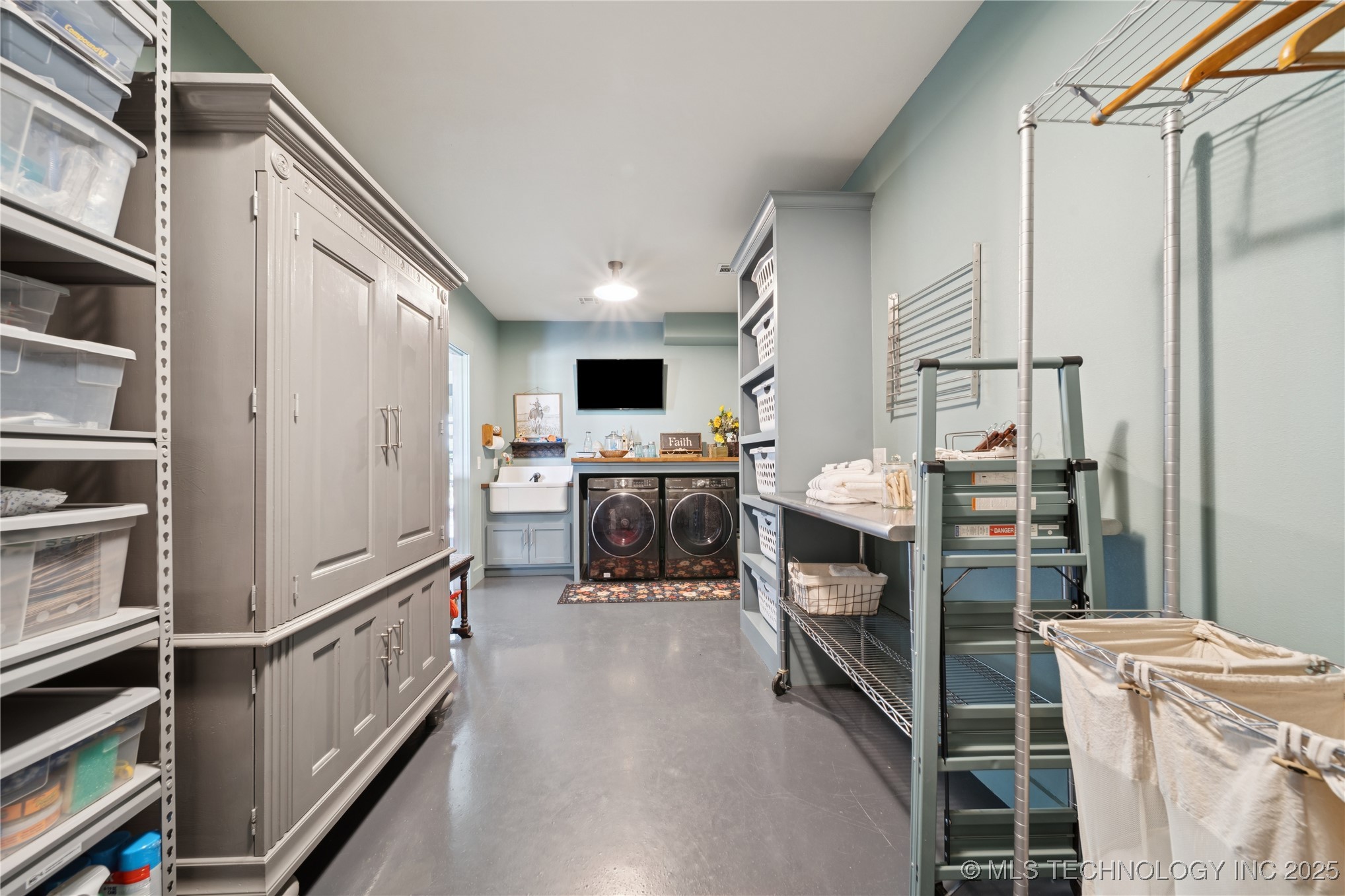 4320 N 135 Road Property Photo 47