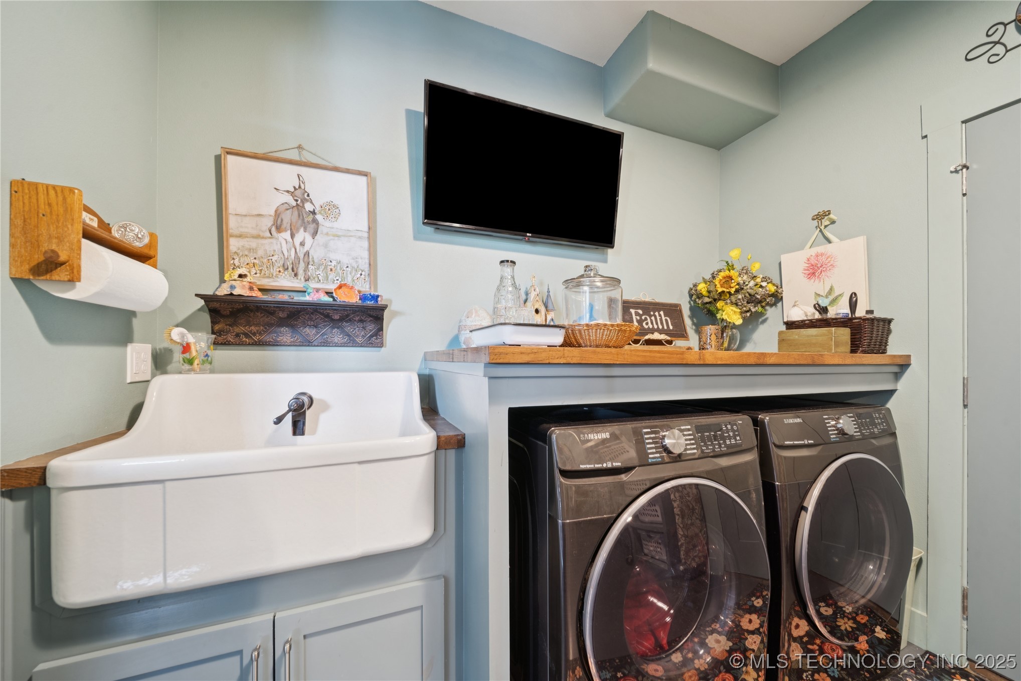 4320 N 135 Road Property Photo 48