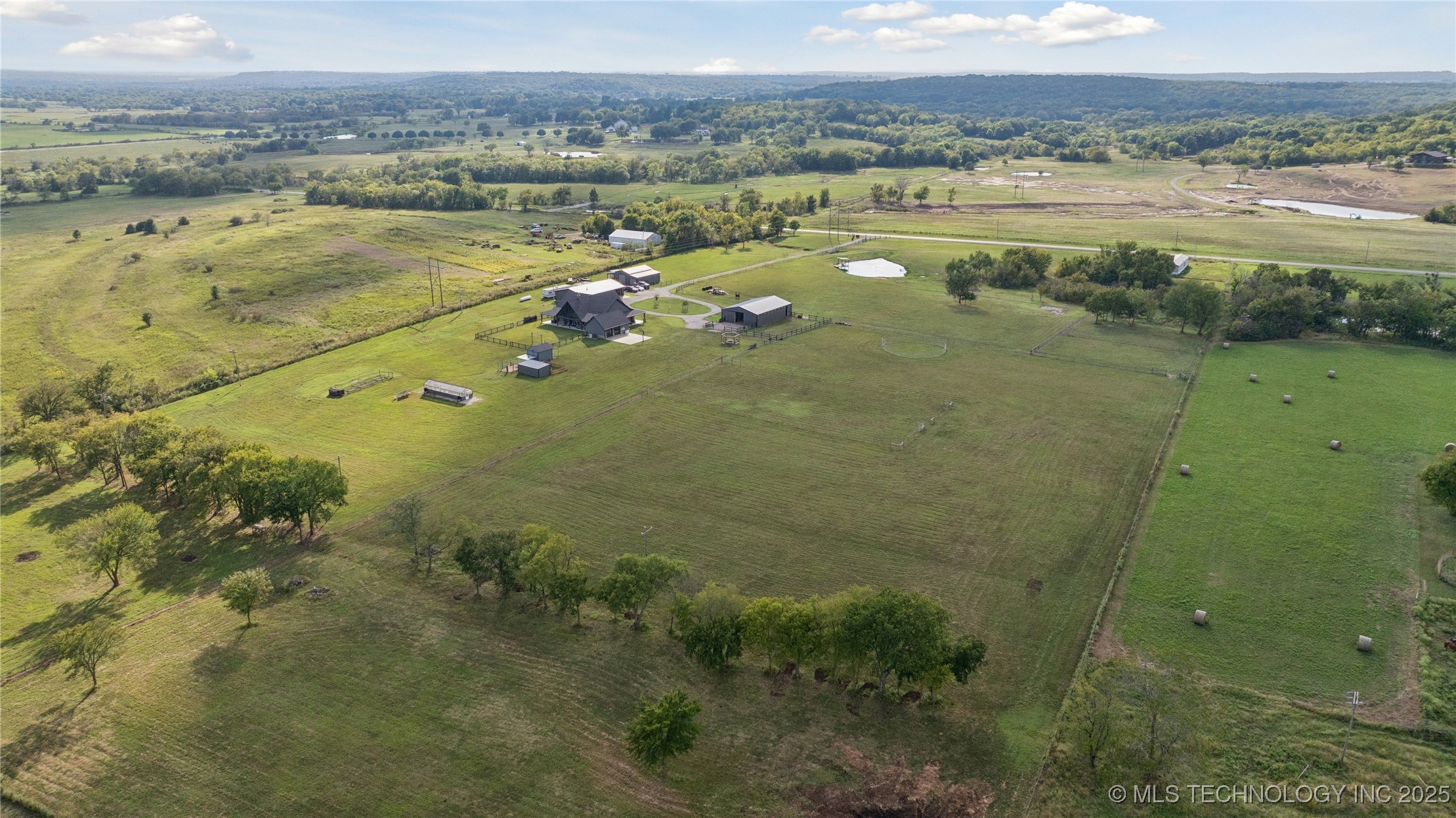 4320 N 135 Road Property Photo 49