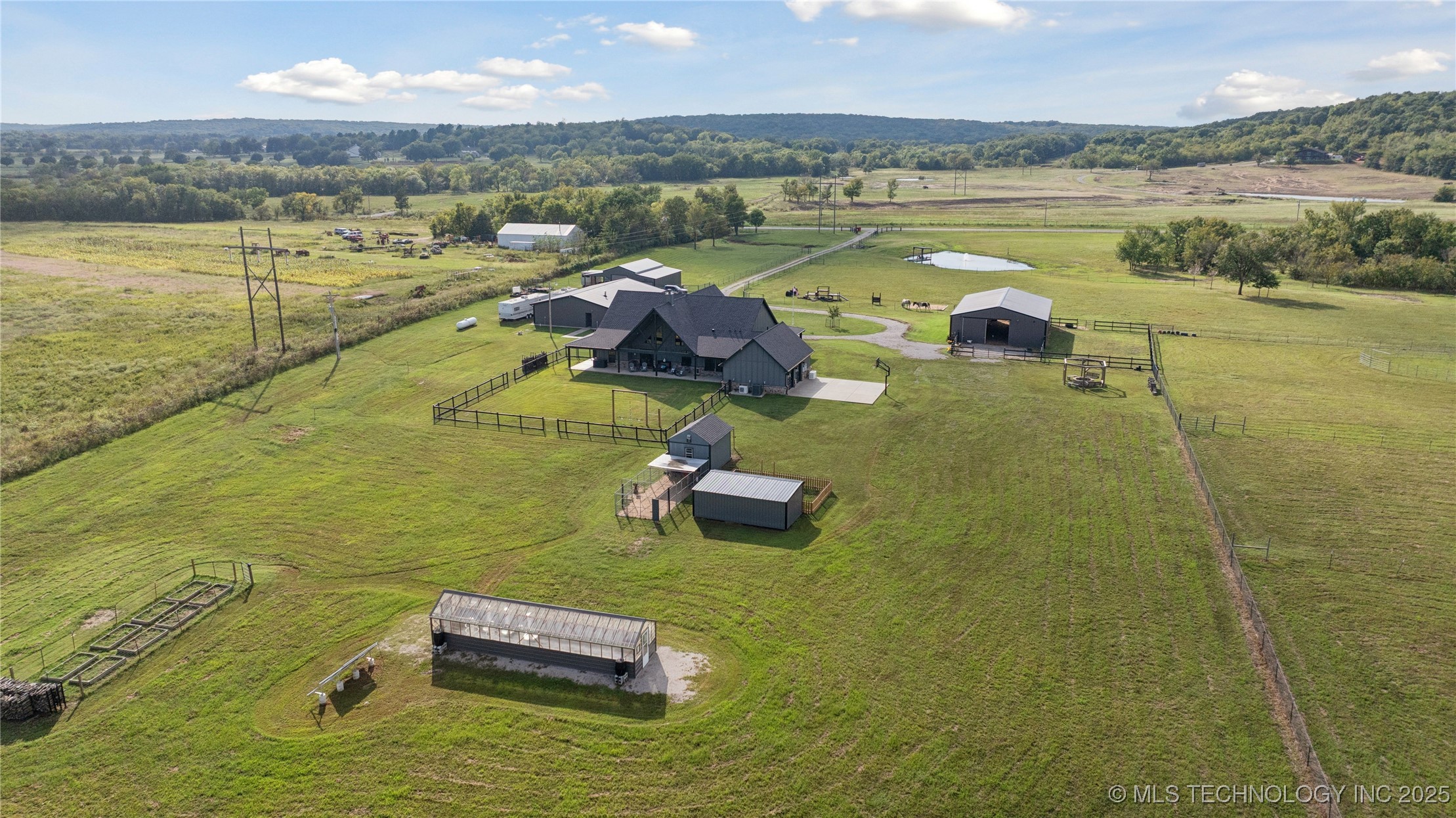 4320 N 135 Road Property Photo 50