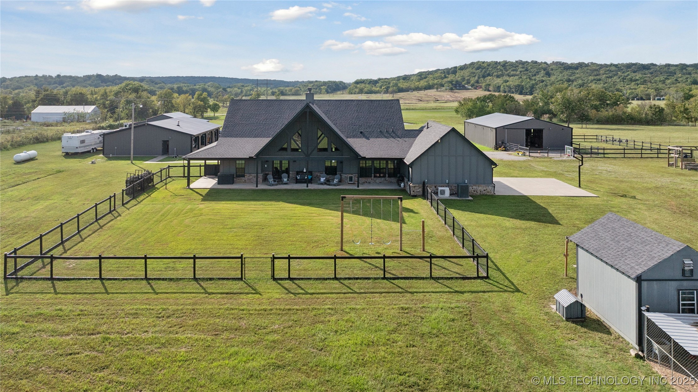 4320 N 135 Road Property Photo 51