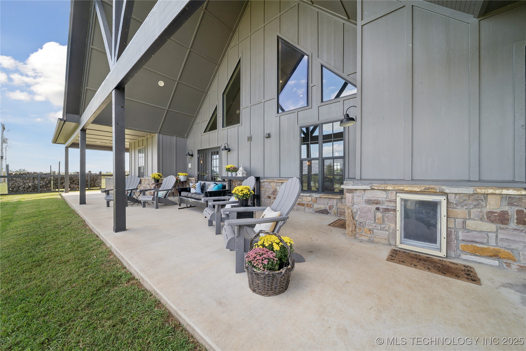 4320 N 135 Road Property Photo 53