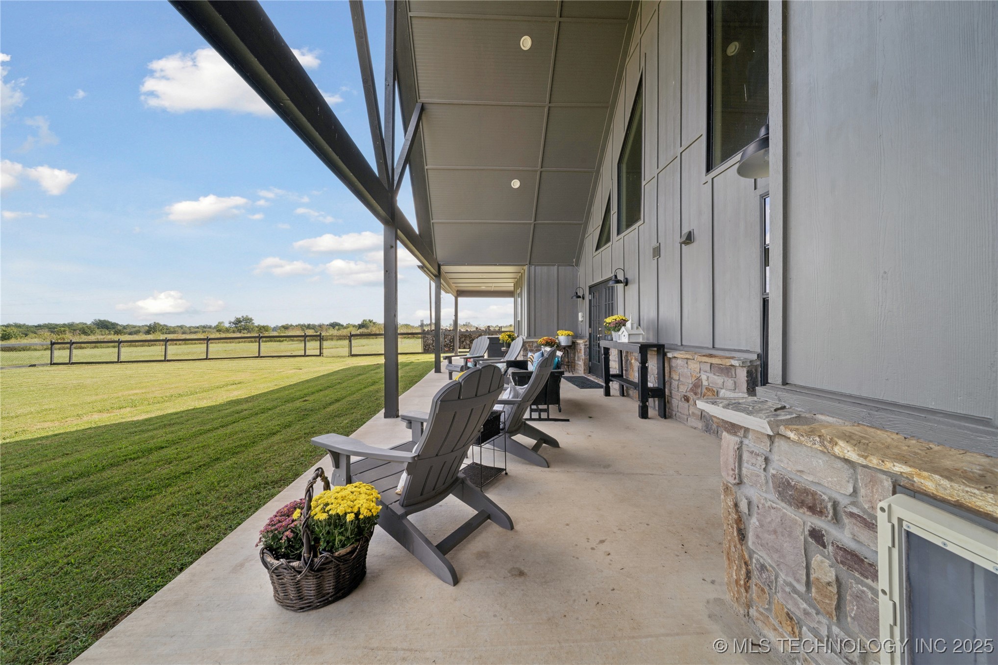 4320 N 135 Road Property Photo 54