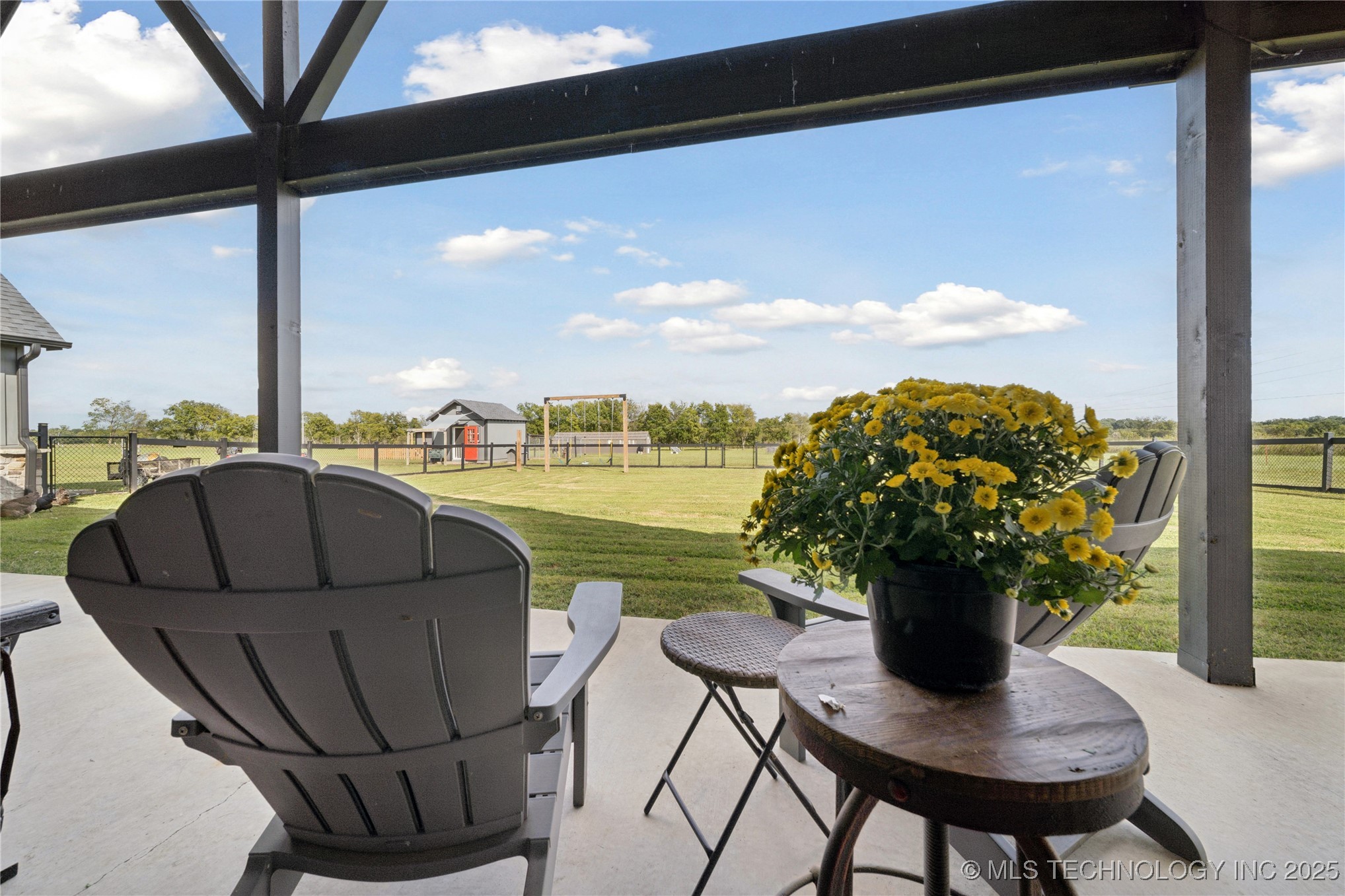 4320 N 135 Road Property Photo 55