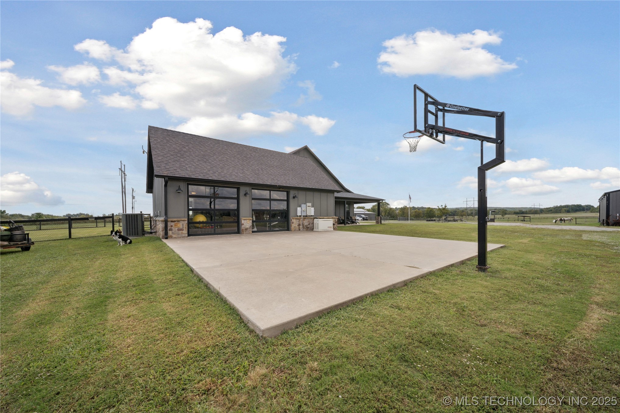 4320 N 135 Road Property Photo 56