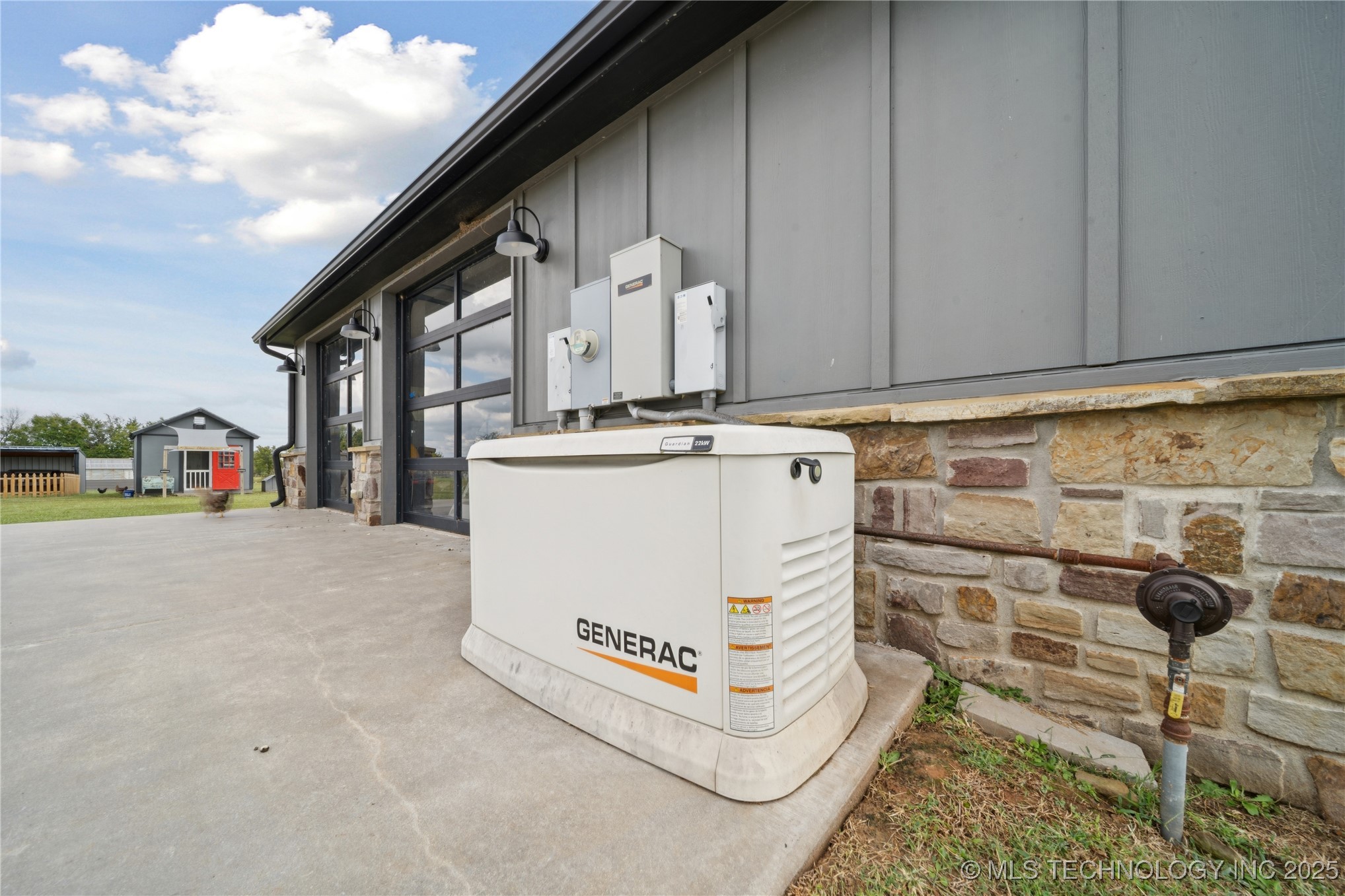 4320 N 135 Road Property Photo 57