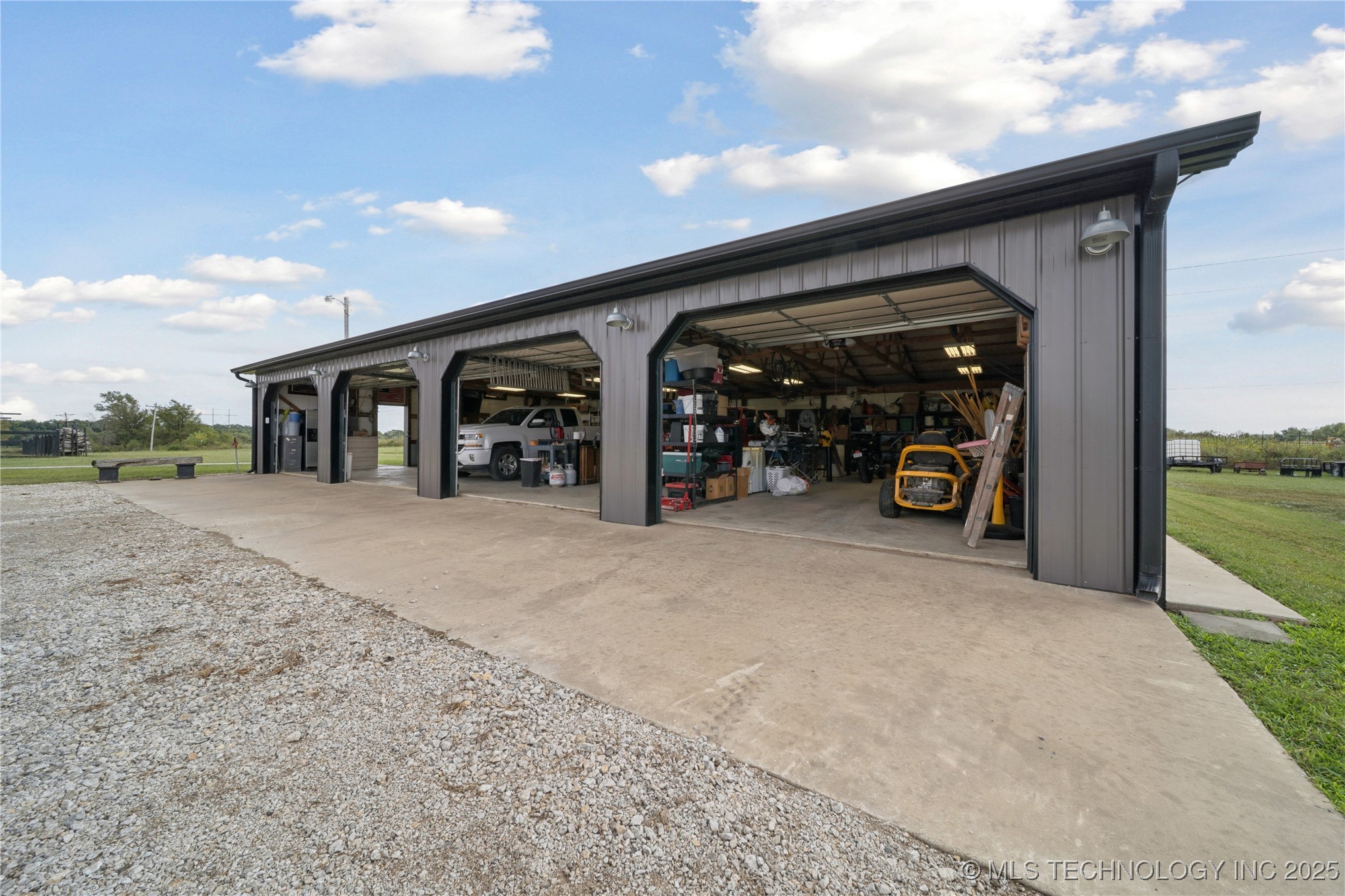 4320 N 135 Road Property Photo 58