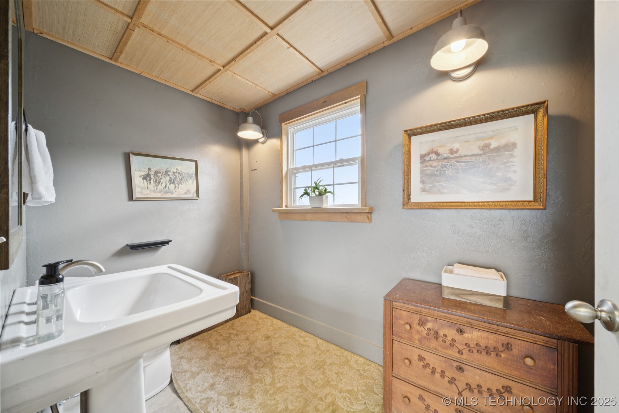 4320 N 135 Road Property Photo 59