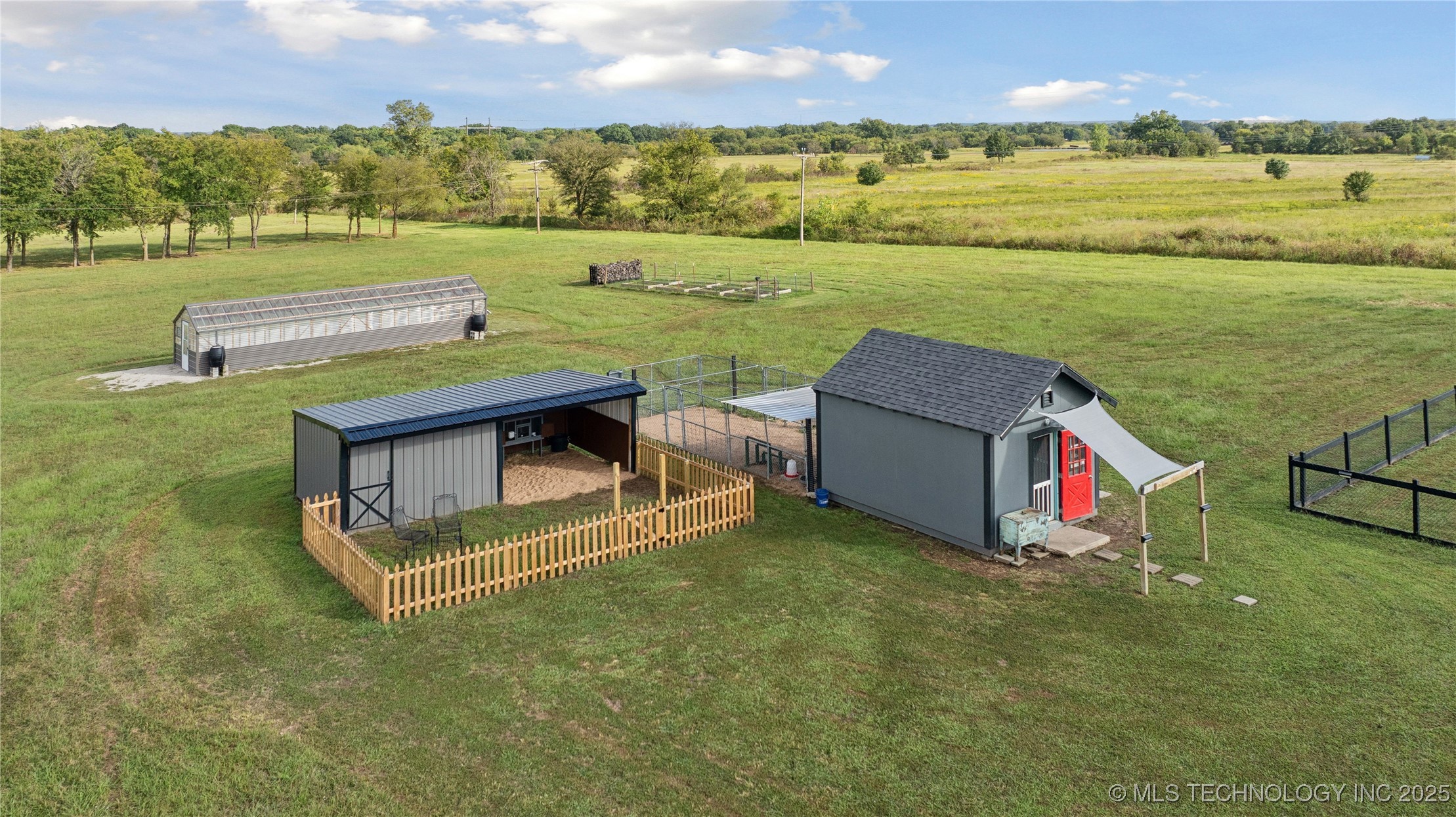 4320 N 135 Road Property Photo 60