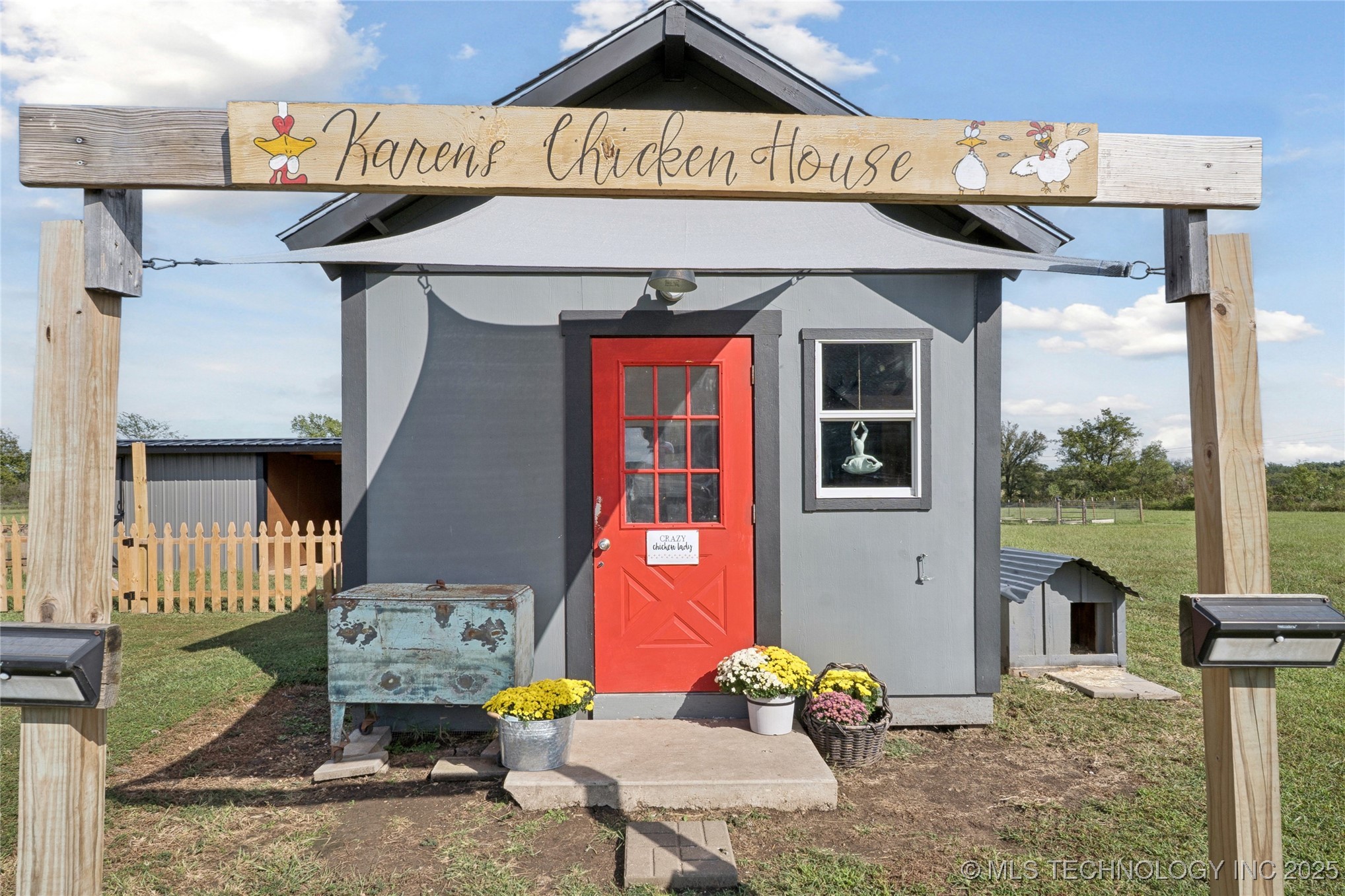 4320 N 135 Road Property Photo 61