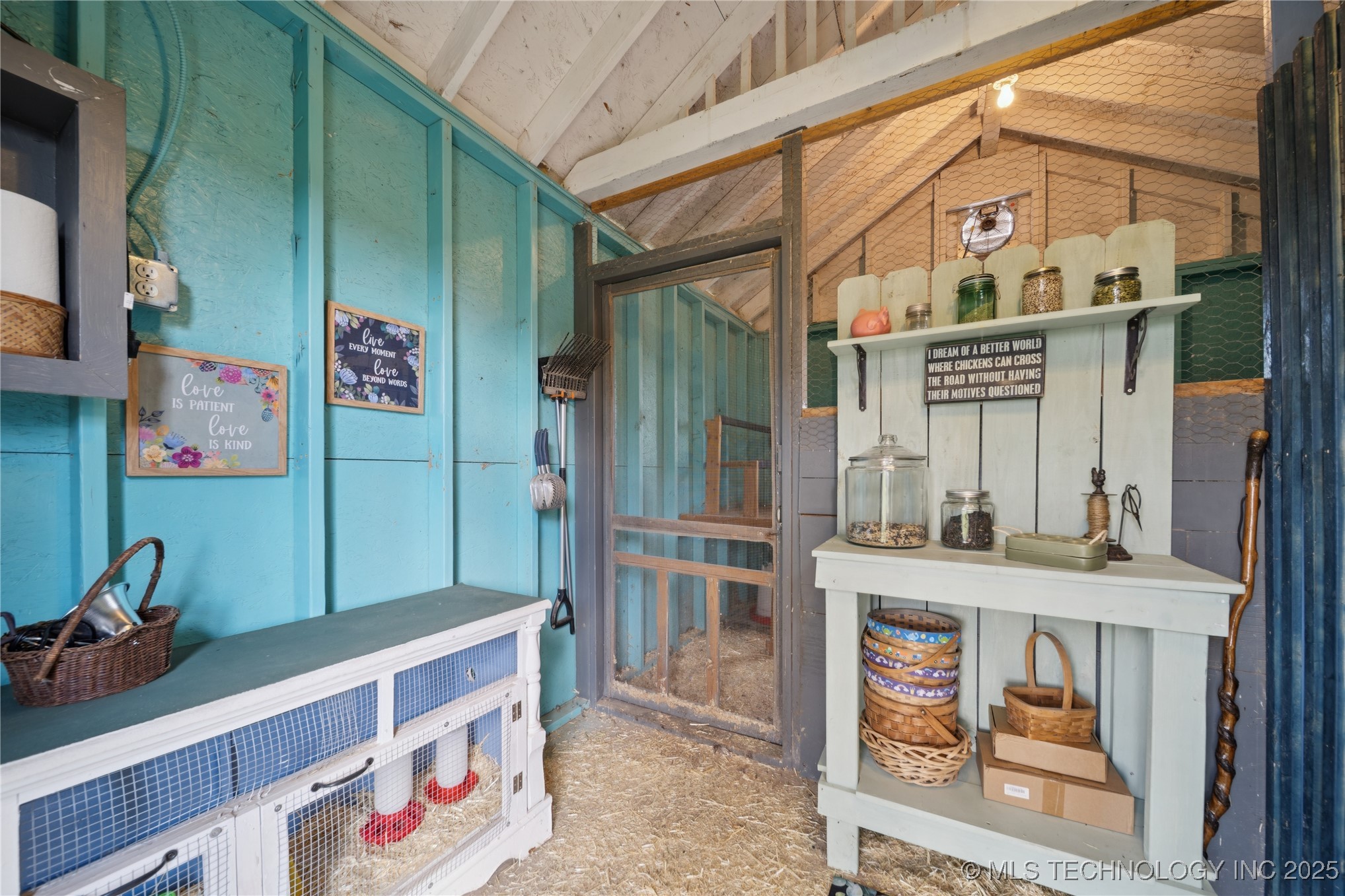 4320 N 135 Road Property Photo 62