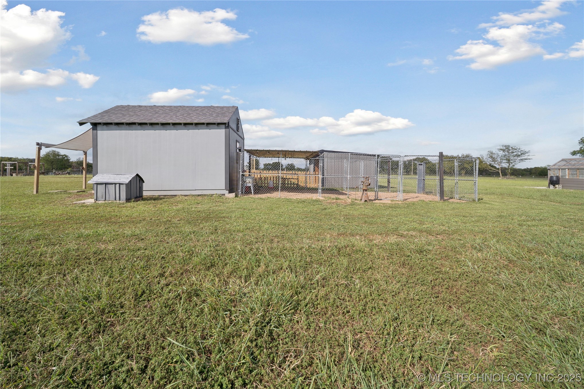 4320 N 135 Road Property Photo 63