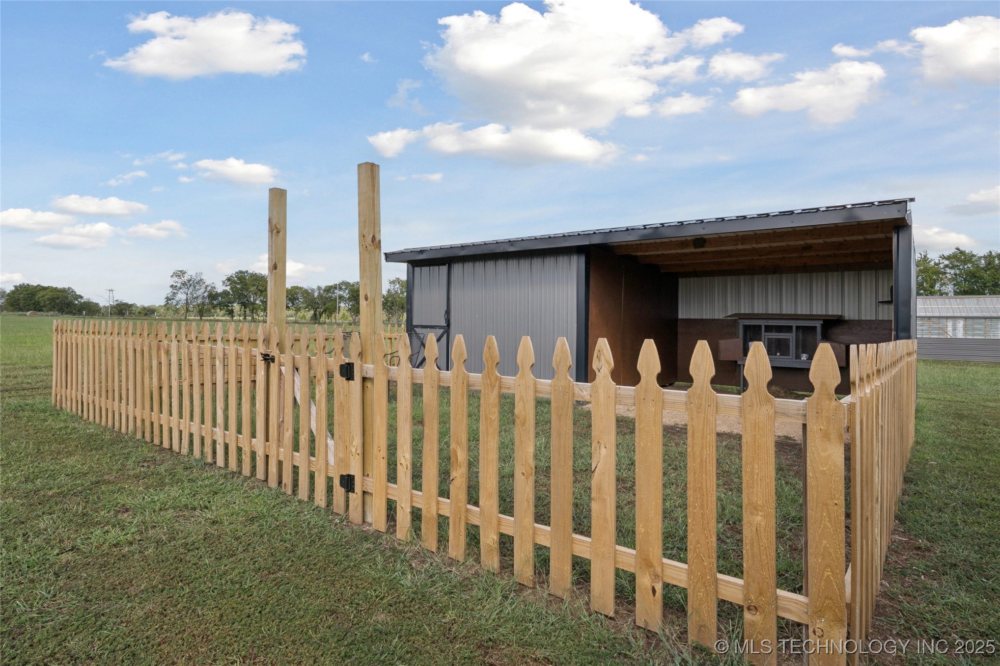 4320 N 135 Road Property Photo 64